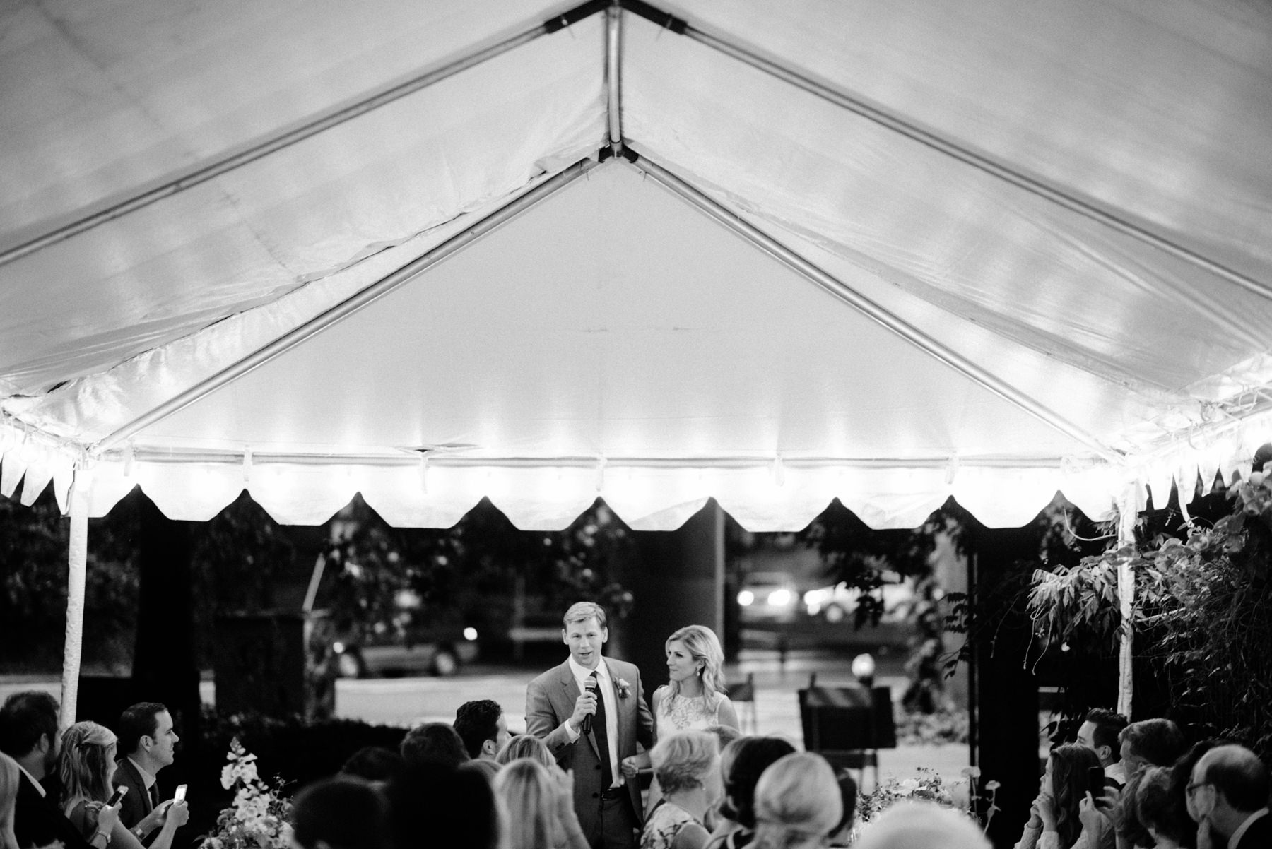 260-candlelit-wedding-reception-in-the-alley-outside-the-corson-building.jpg