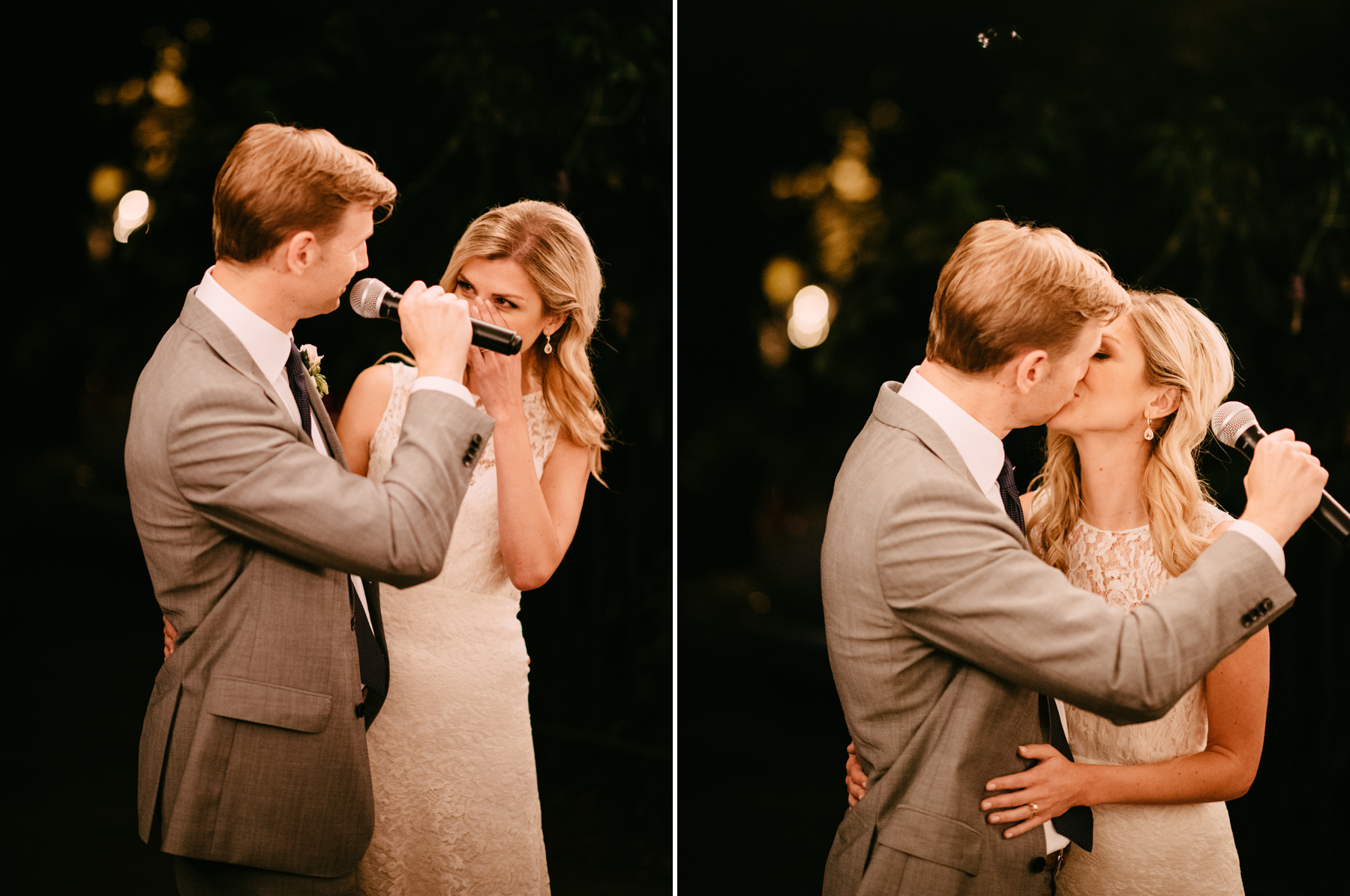 262-candlelit-wedding-reception-in-the-alley-outside-the-corson-building.jpg
