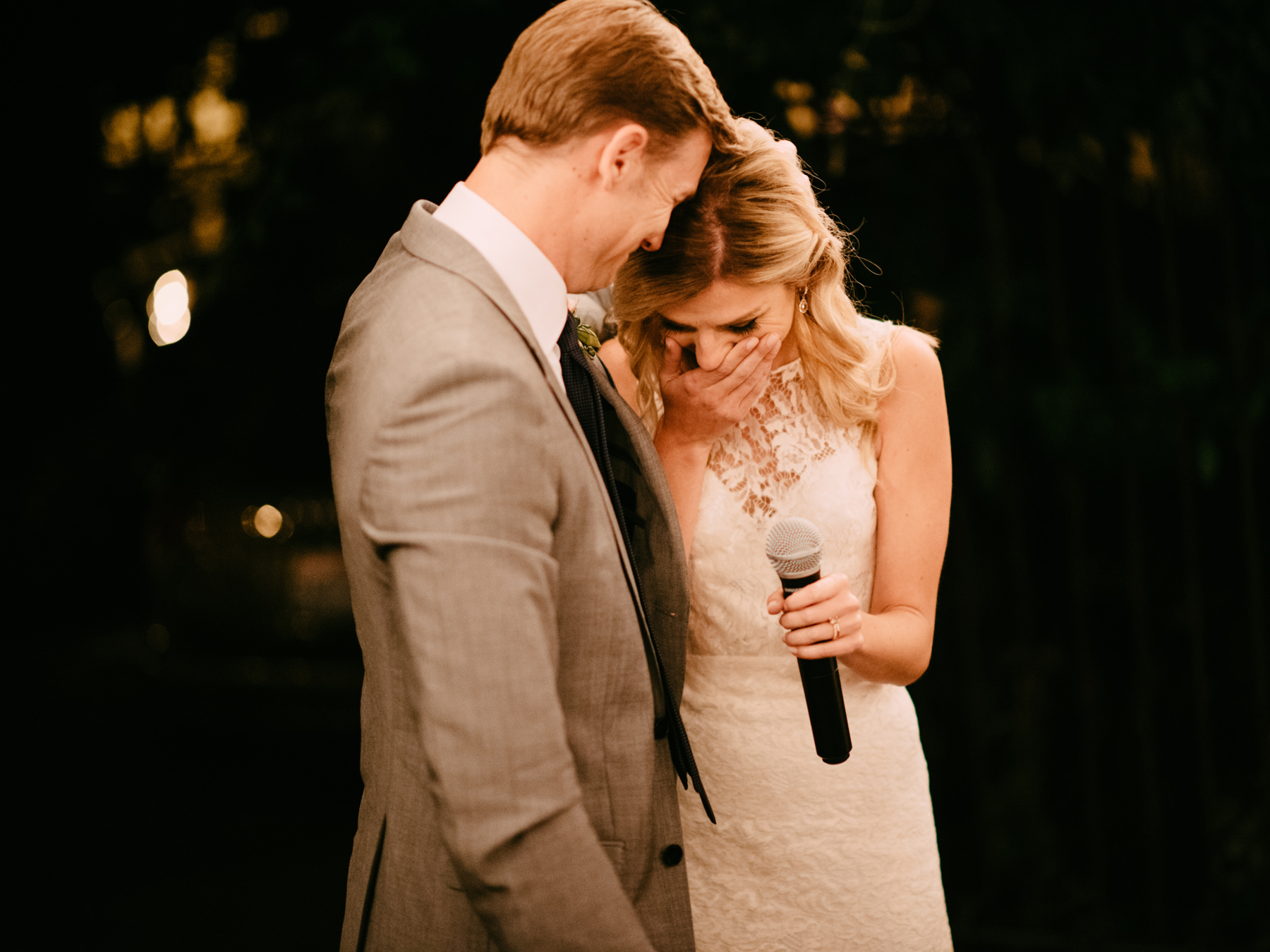 263-candlelit-wedding-reception-in-the-alley-outside-the-corson-building.jpg