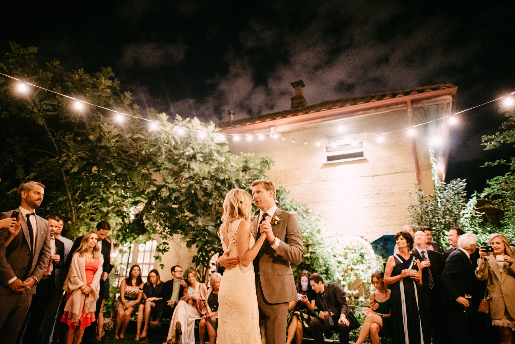 266-candlelit-wedding-reception-in-the-alley-outside-the-corson-building.jpg