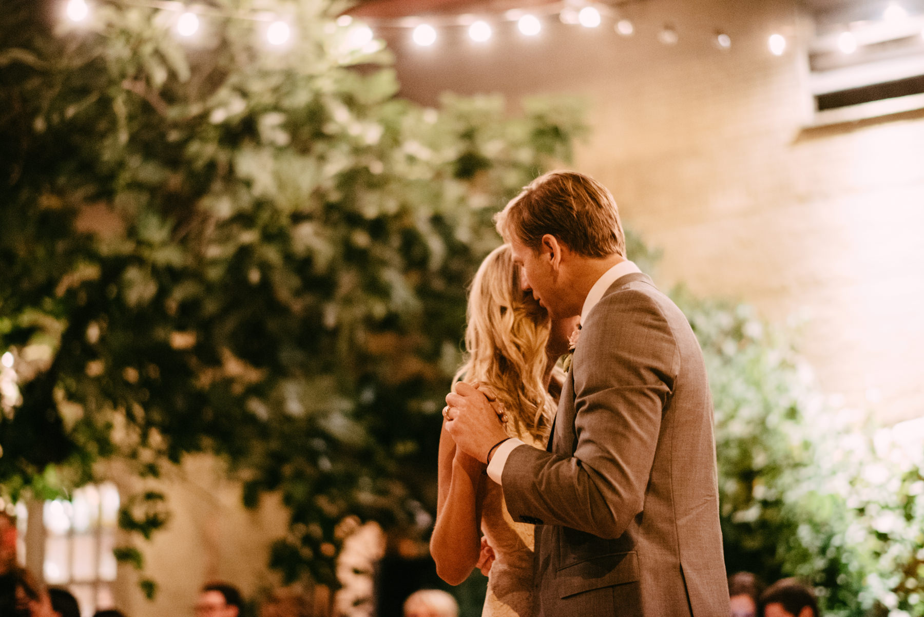 267-candlelit-wedding-reception-in-the-alley-outside-the-corson-building.jpg