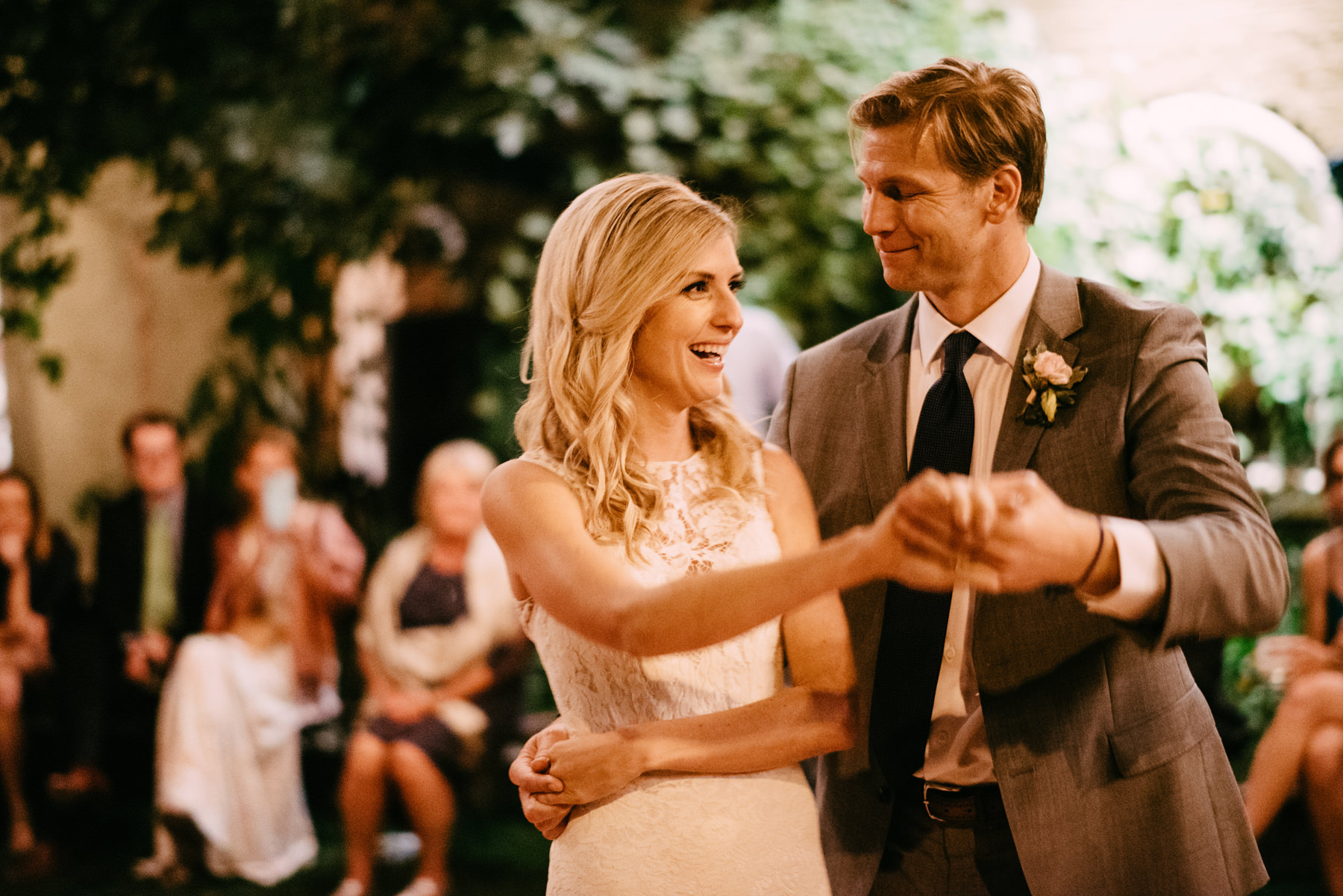 268-candlelit-wedding-reception-in-the-alley-outside-the-corson-building.jpg