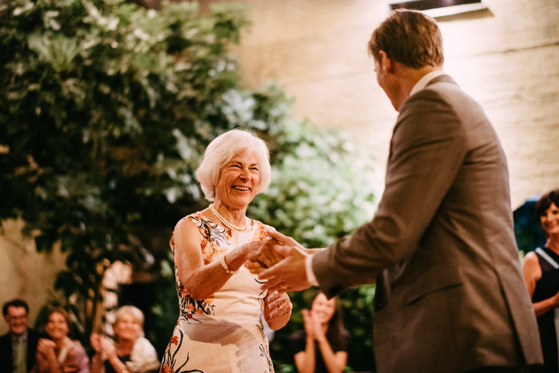 273-candlelit-wedding-reception-in-the-alley-outside-the-corson-building.jpg