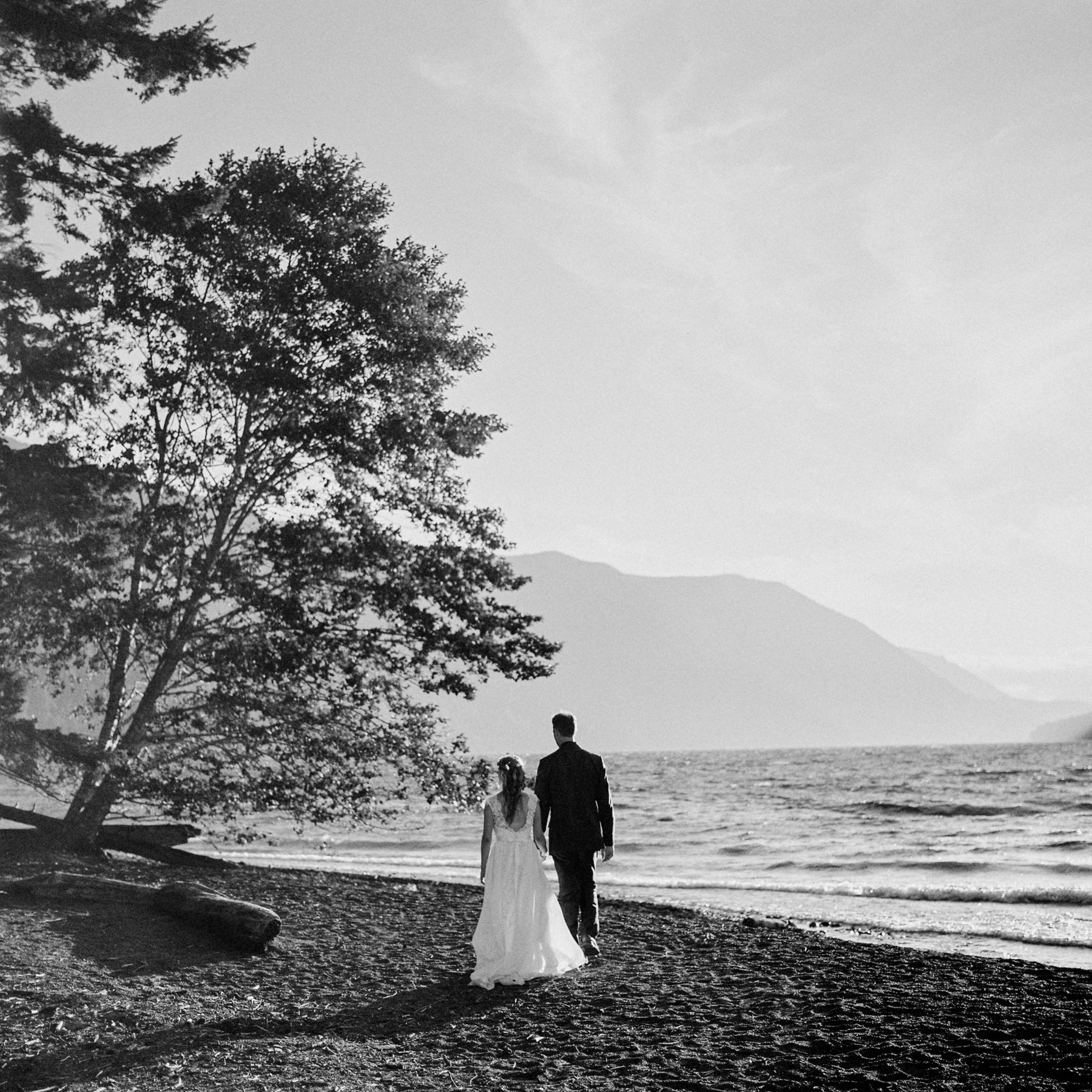 173-fine-art-film-wedding-portraits-at-nature-bride-near-the-lake-crescent-lodge.jpg