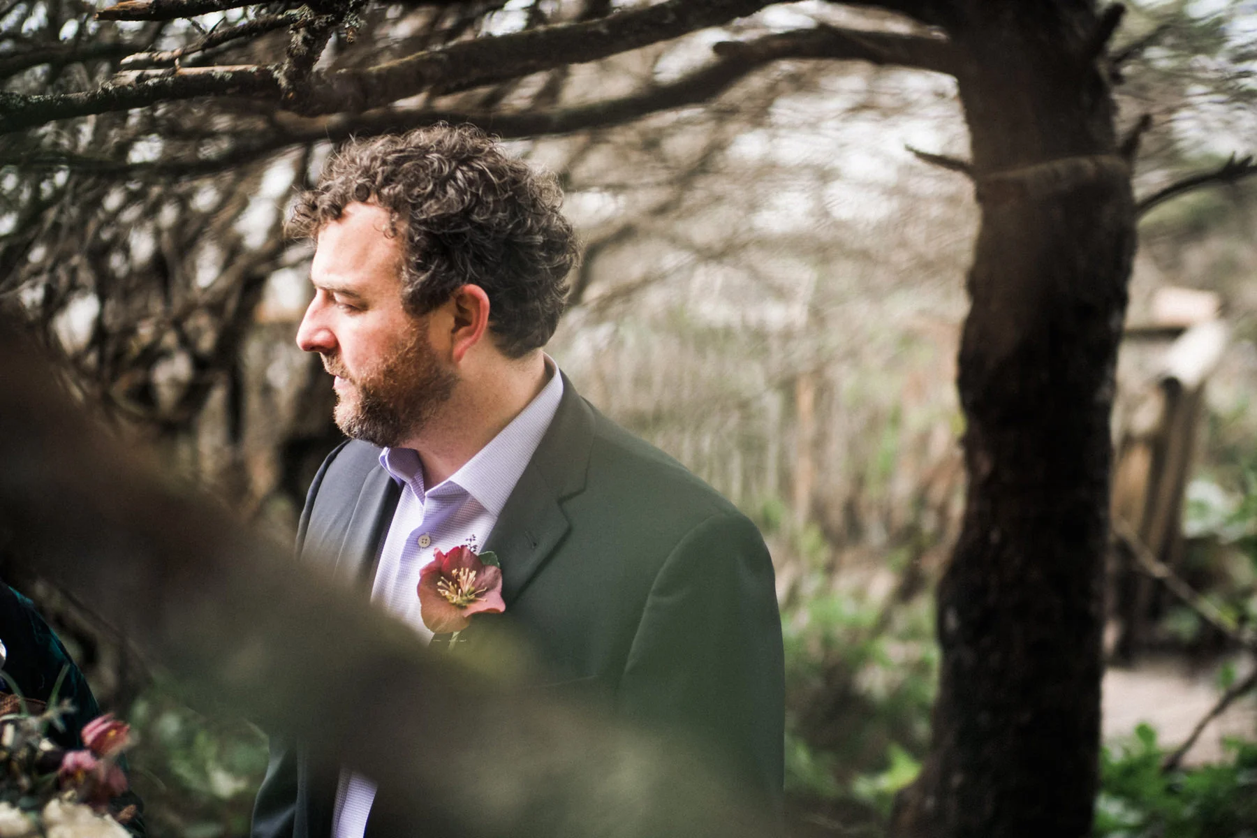 171-cloudy-pnw-elopement-on-film-at-cape-flattery-in-washington.jpg