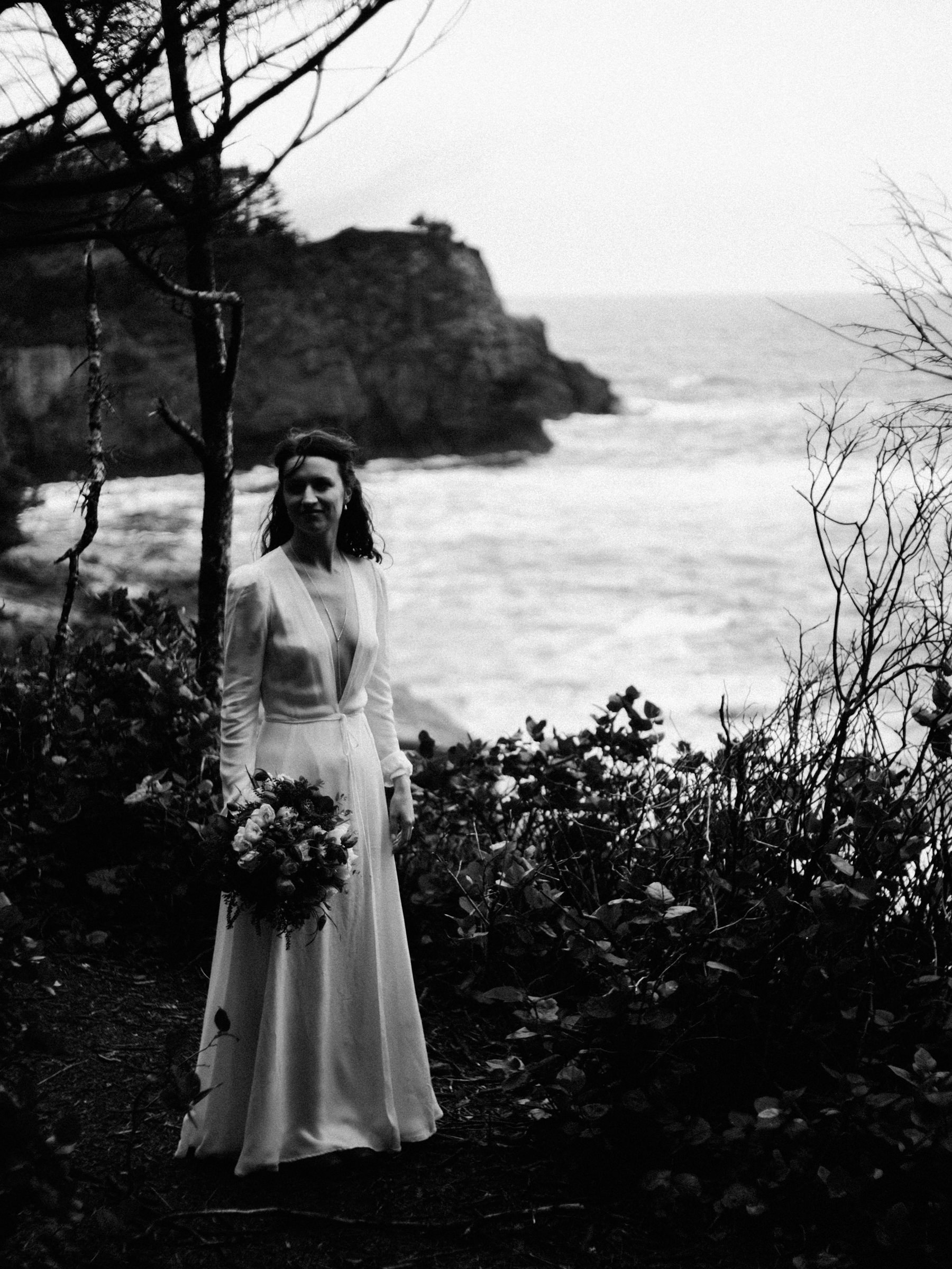 175-cloudy-pnw-elopement-on-film-at-cape-flattery-in-washington.jpg