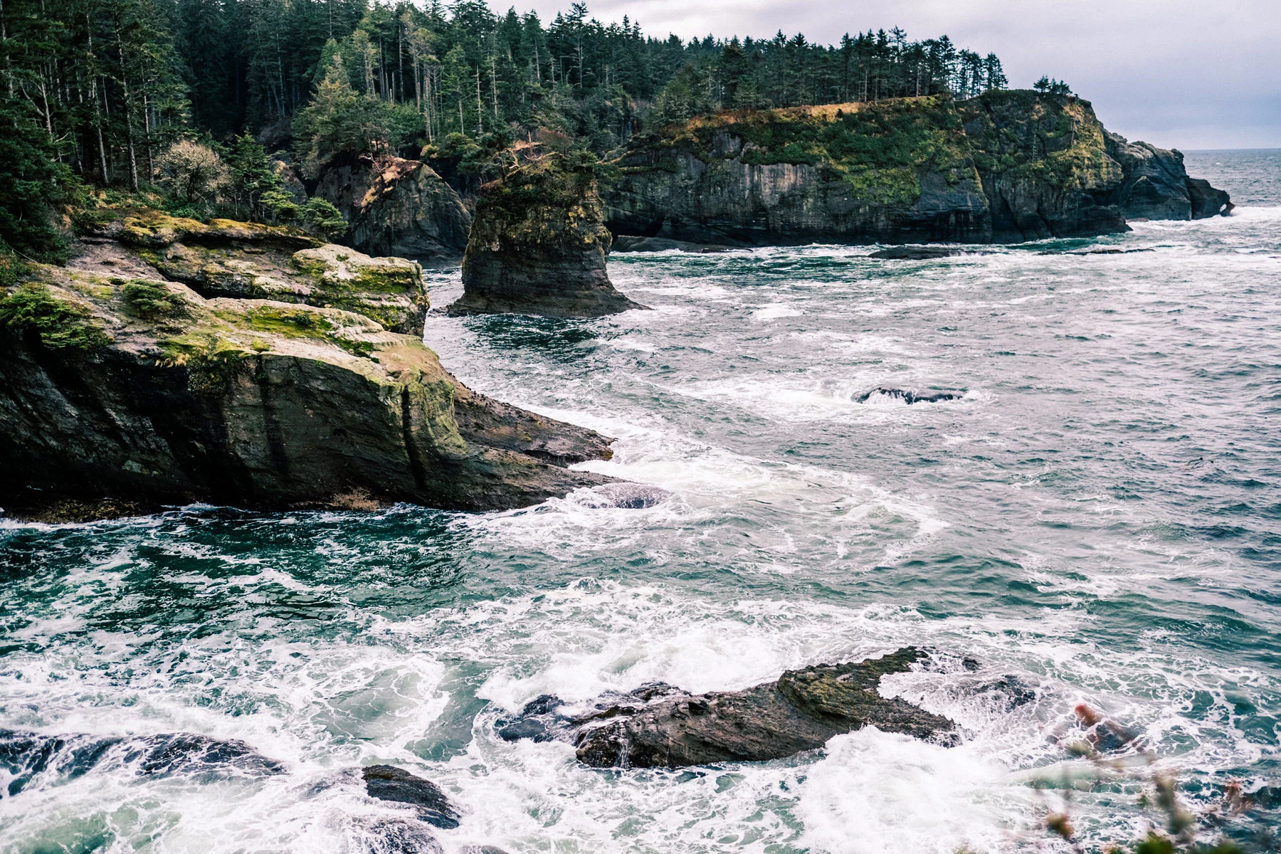 180-cloudy-pnw-elopement-on-film-at-cape-flattery-in-washington.jpg