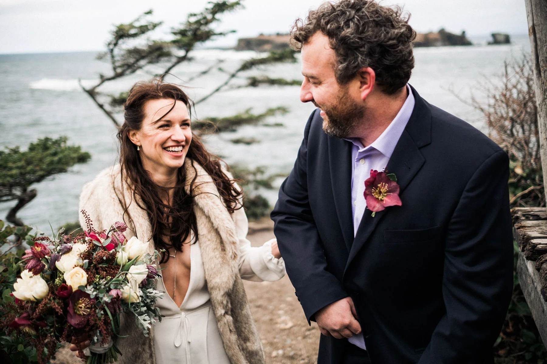 183-cloudy-pnw-elopement-on-film-at-cape-flattery-in-washington.jpg