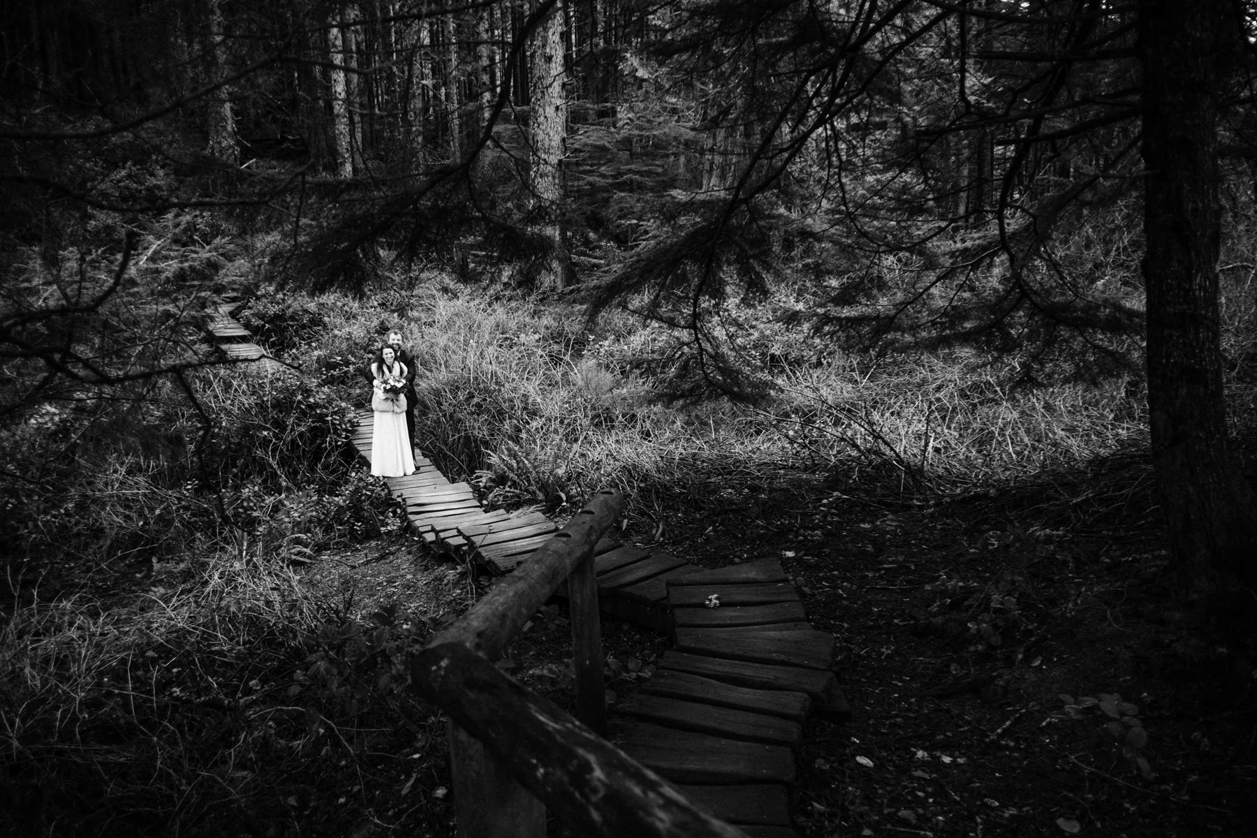 186-cloudy-pnw-elopement-on-film-at-cape-flattery-in-washington.jpg