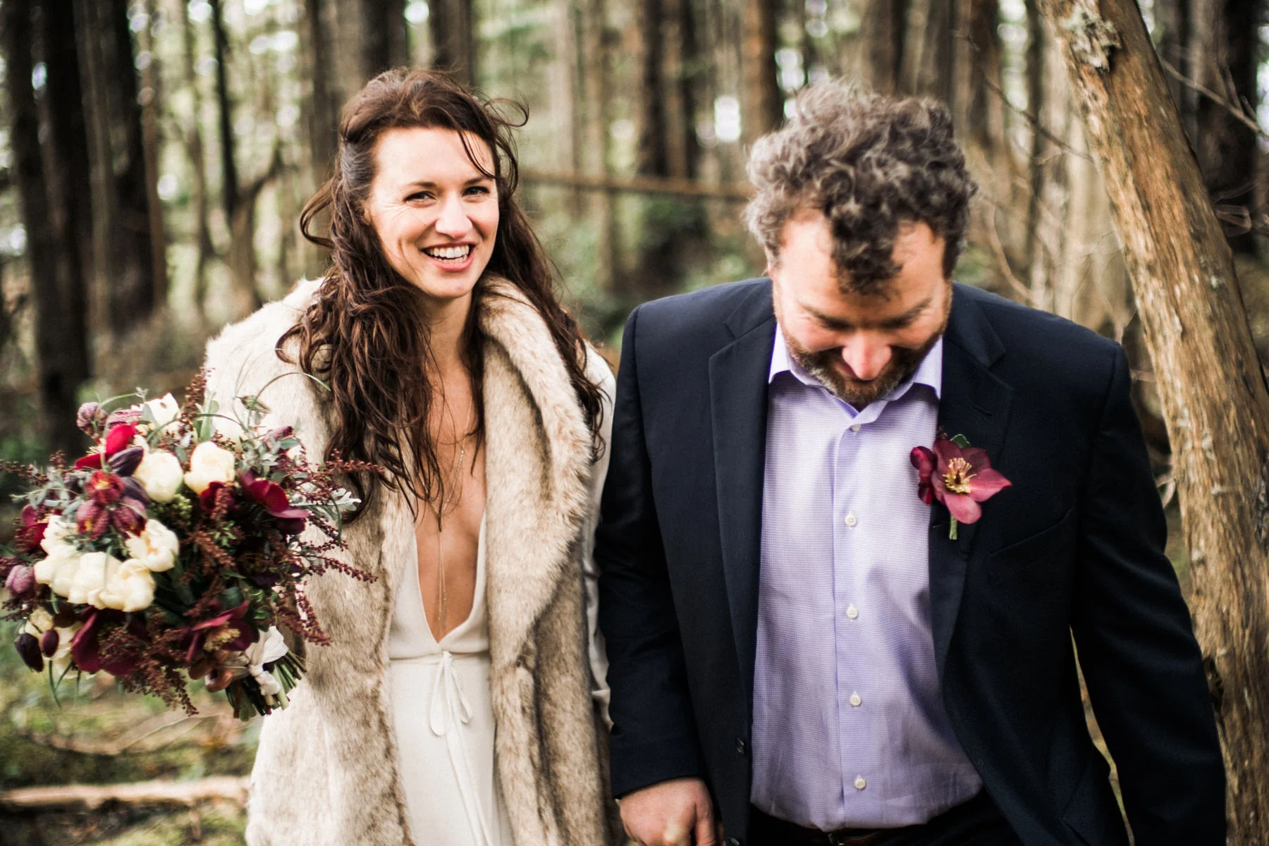 191-cloudy-pnw-elopement-on-film-at-cape-flattery-in-washington.jpg