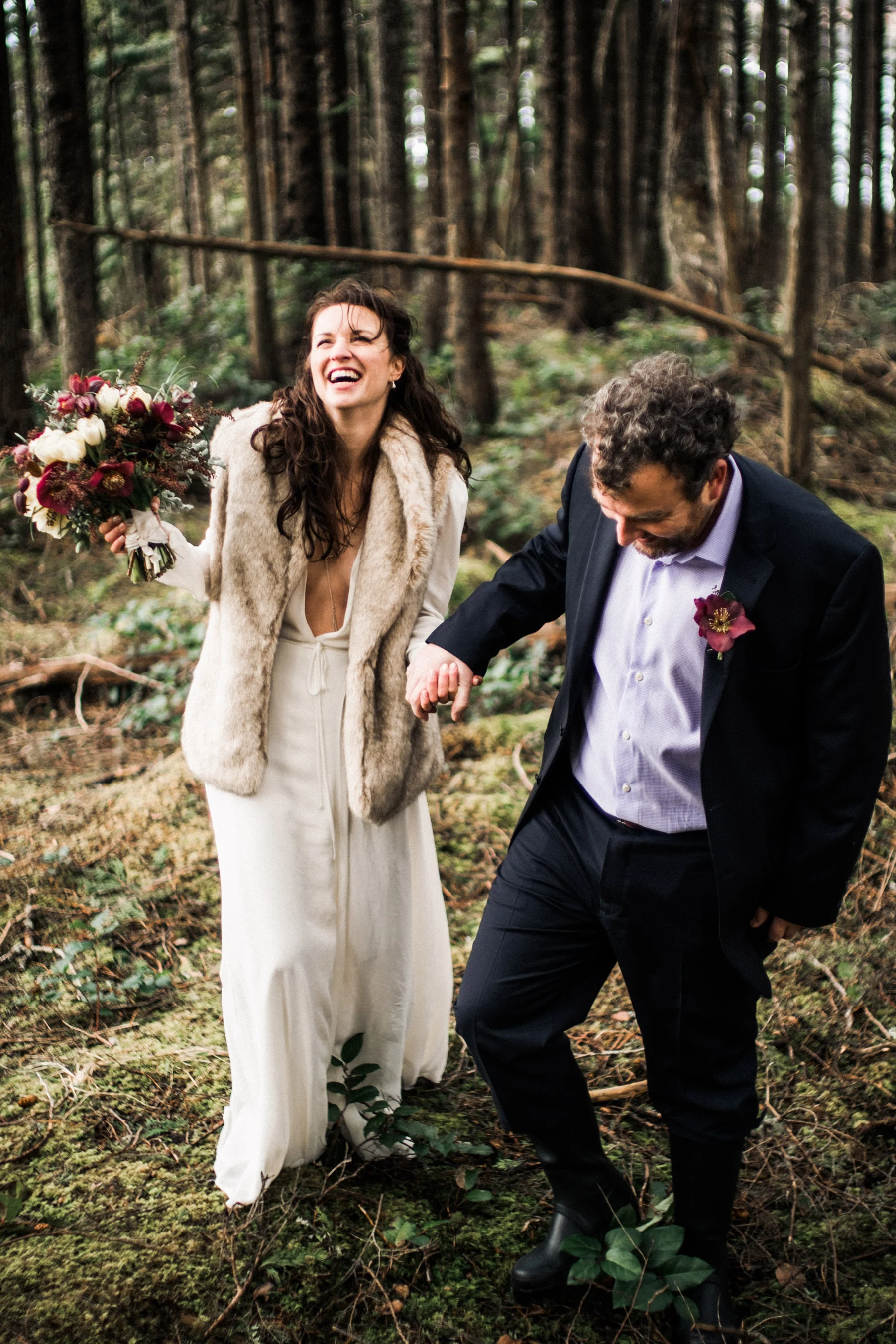 193-cloudy-pnw-elopement-on-film-at-cape-flattery-in-washington.jpg