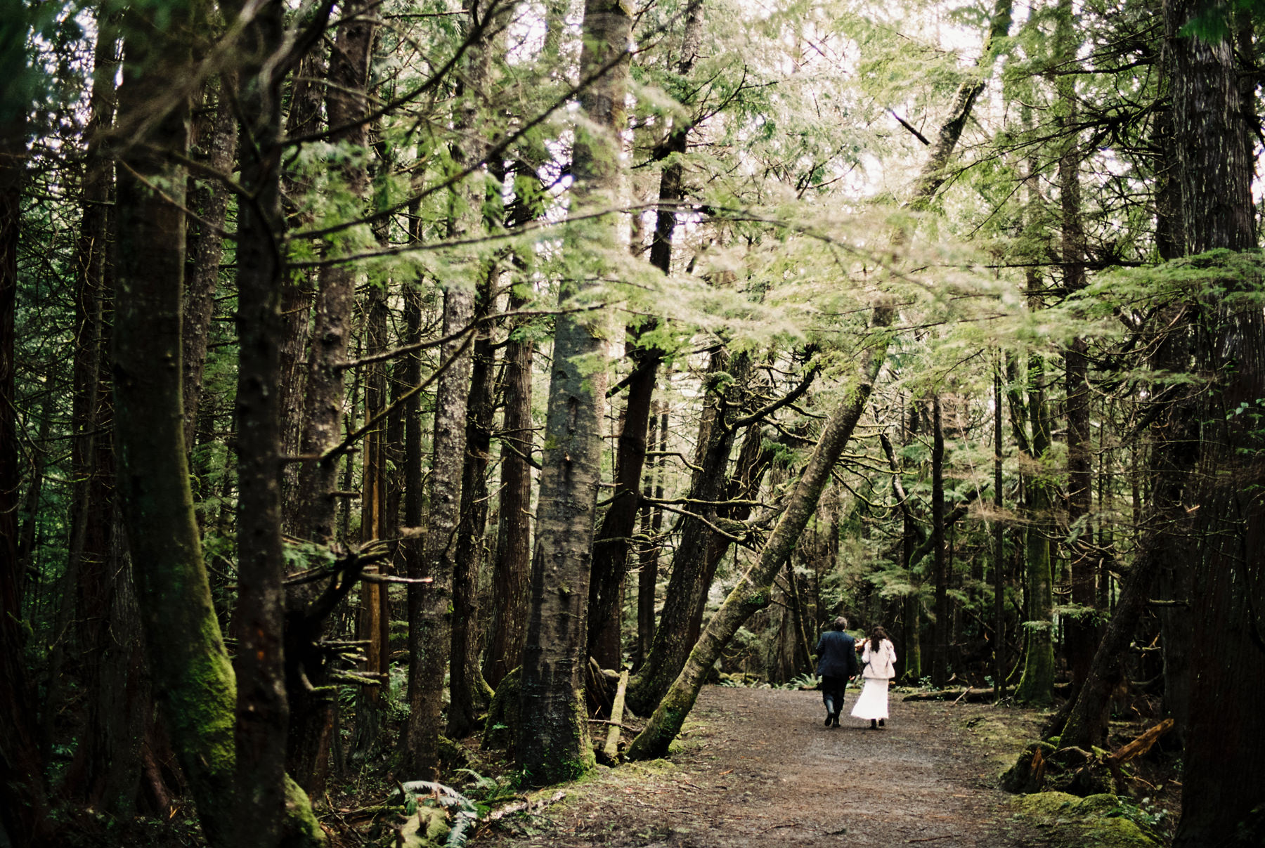 198-cloudy-pnw-elopement-on-film-at-cape-flattery-in-washington.jpg