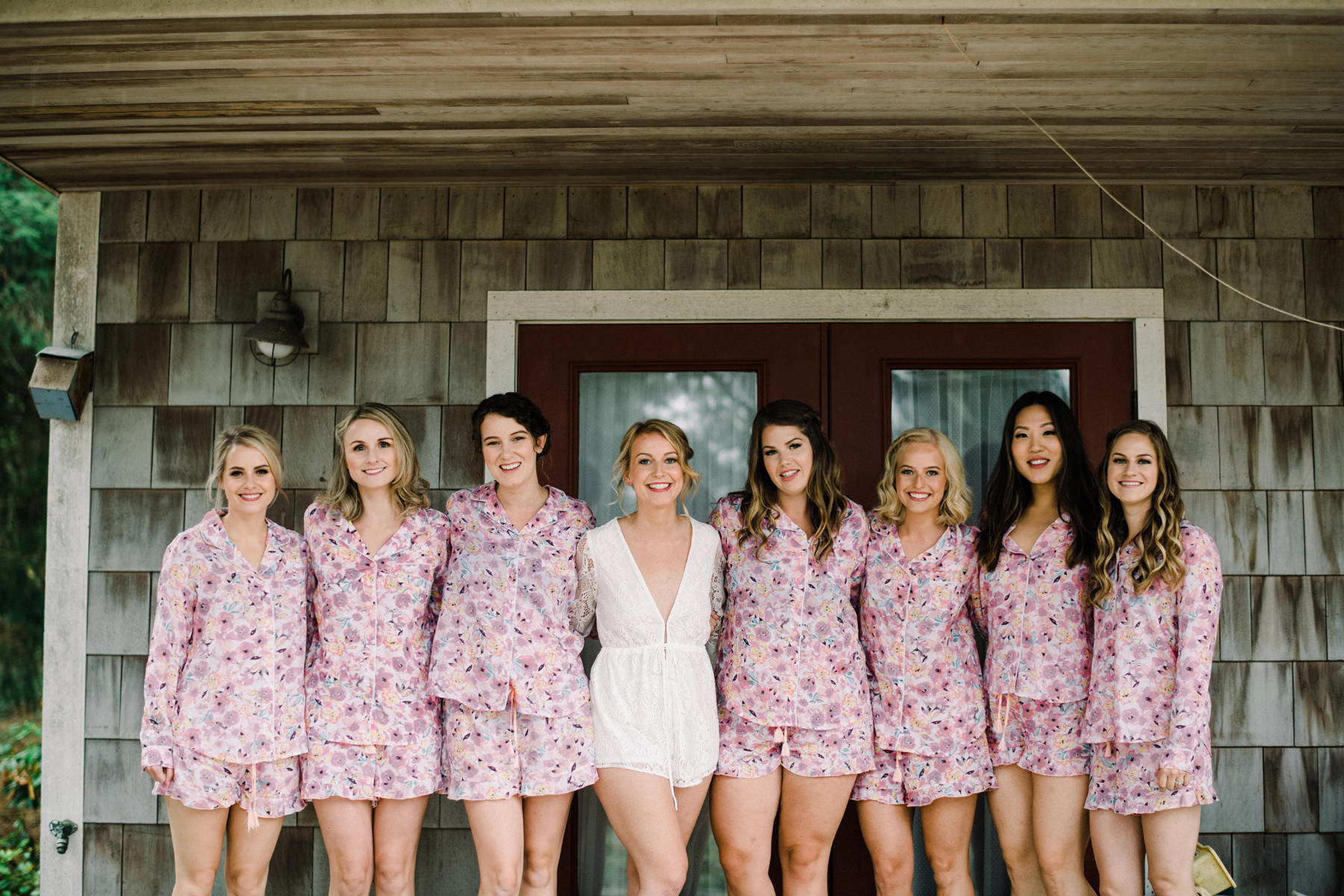254-colorful-outdoor-lopez-island-wedding.jpg