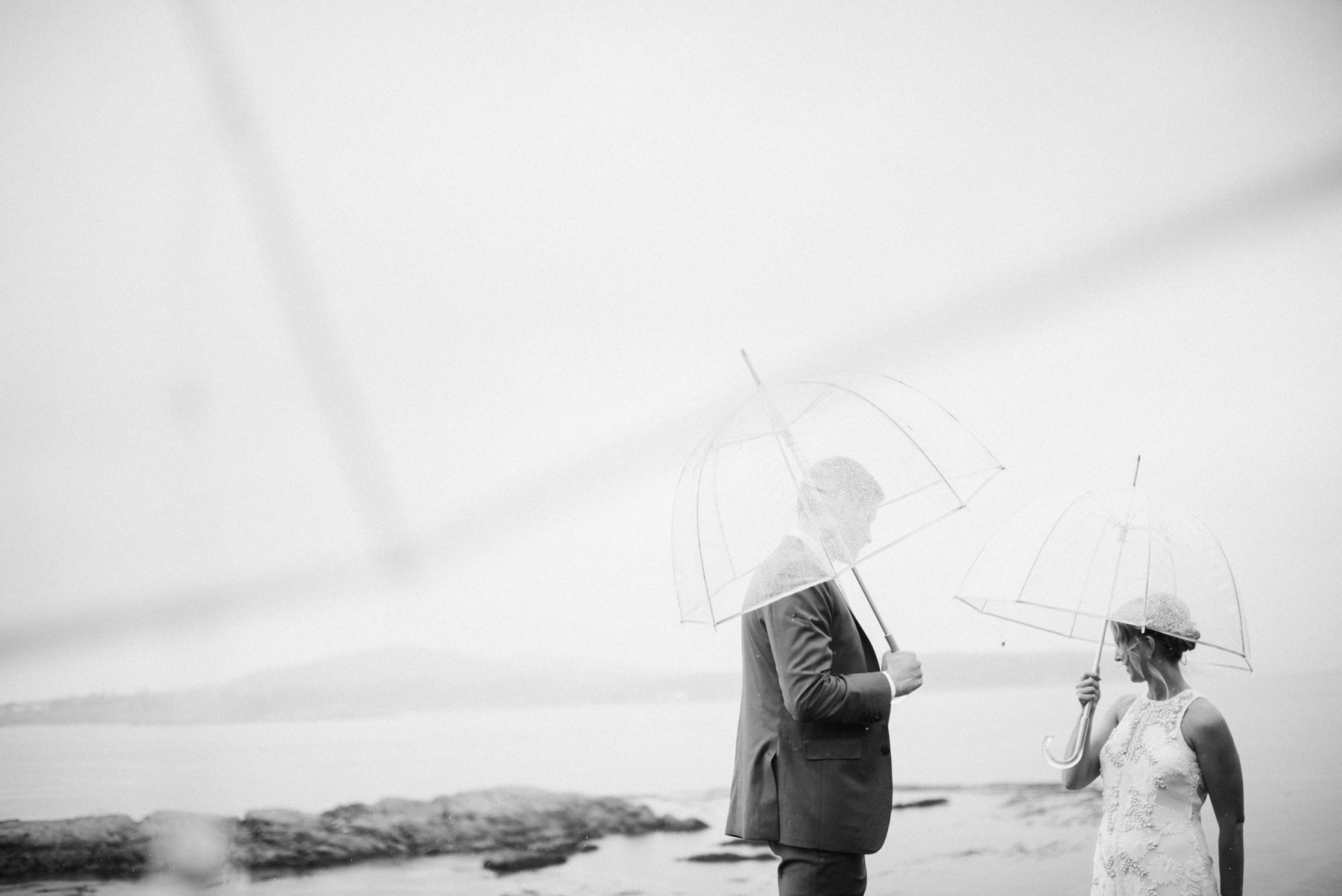 274-colorful-outdoor-lopez-island-wedding.jpg