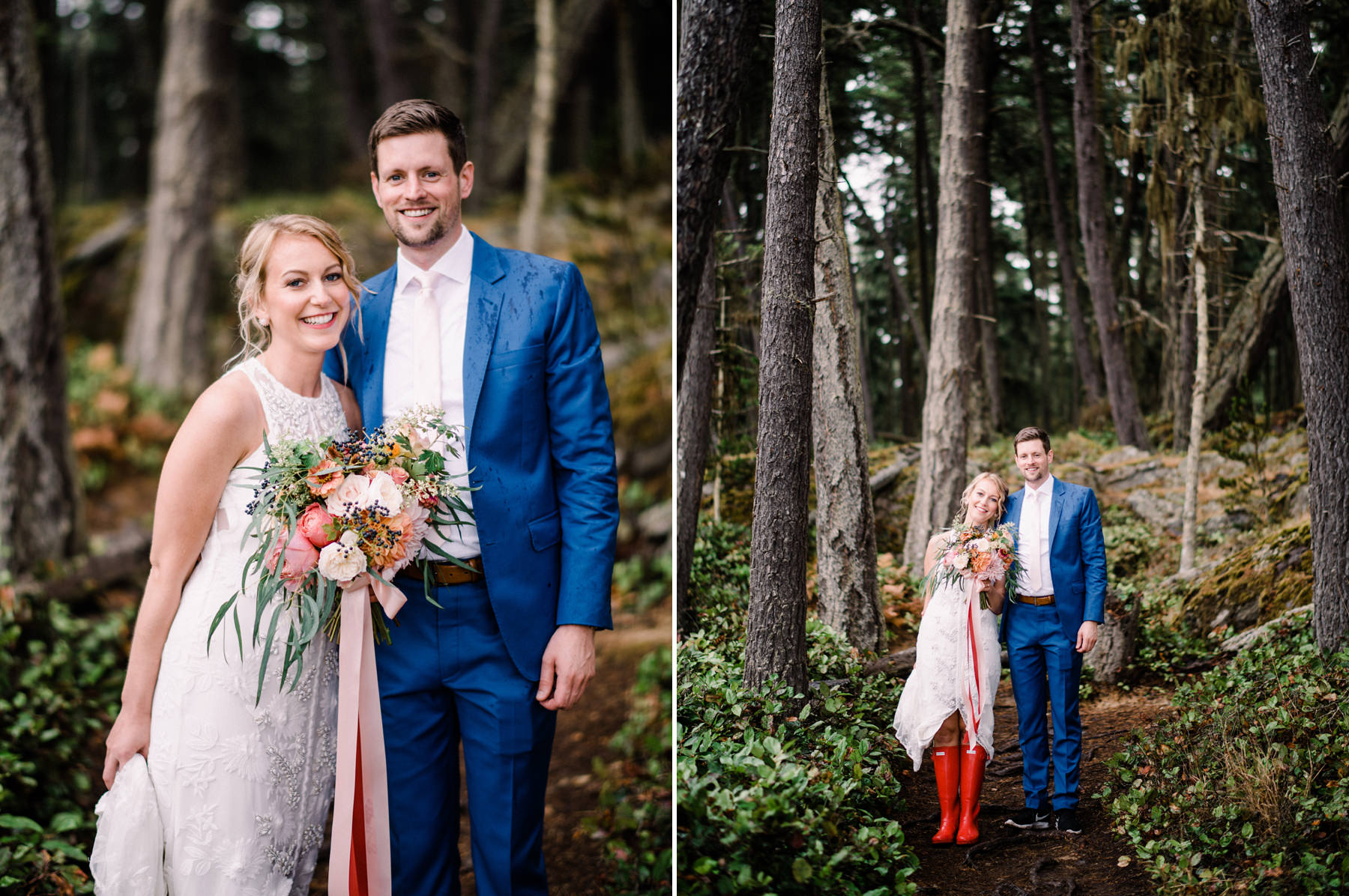 283-colorful-outdoor-lopez-island-wedding.jpg