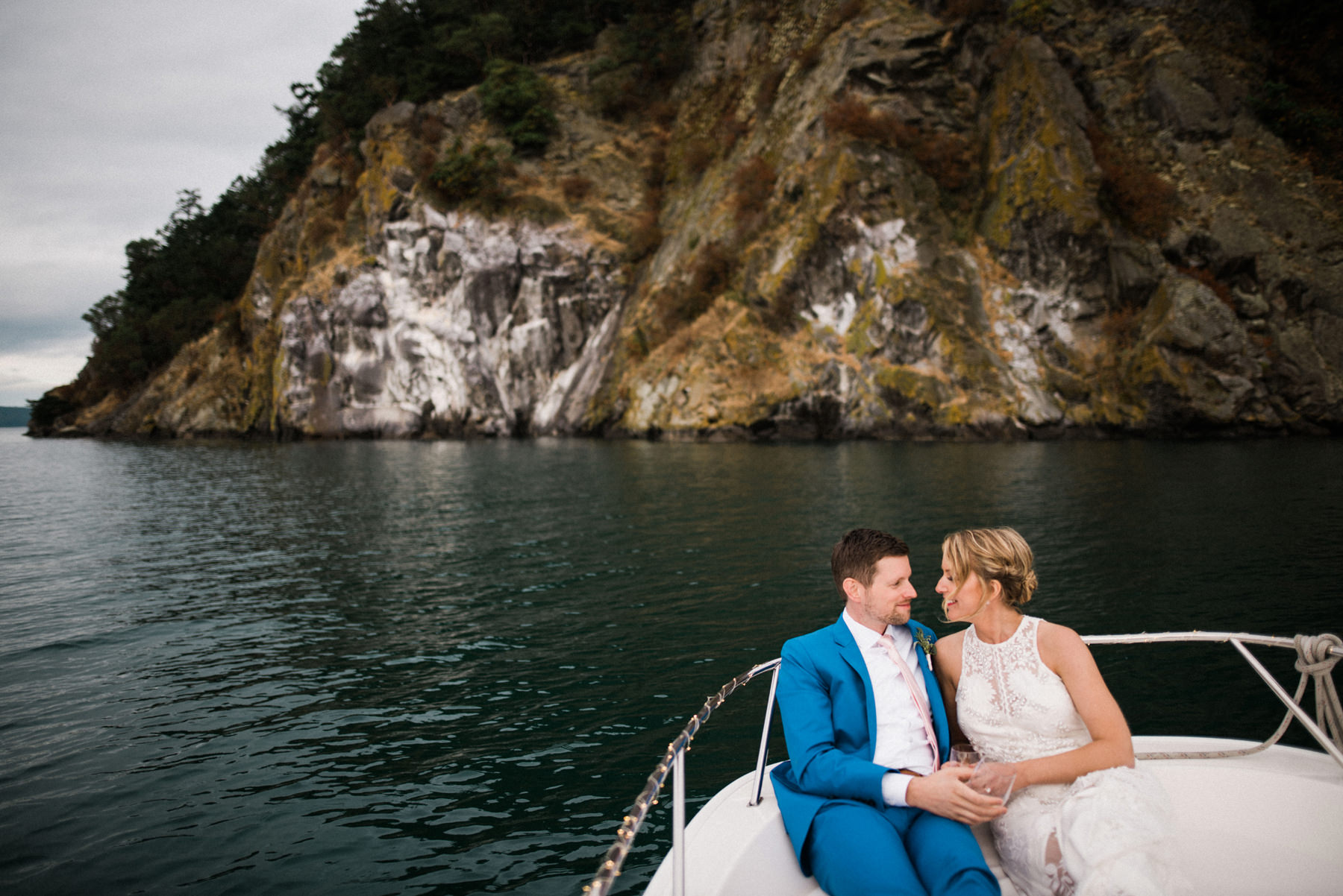 341-colorful-outdoor-lopez-island-wedding.jpg