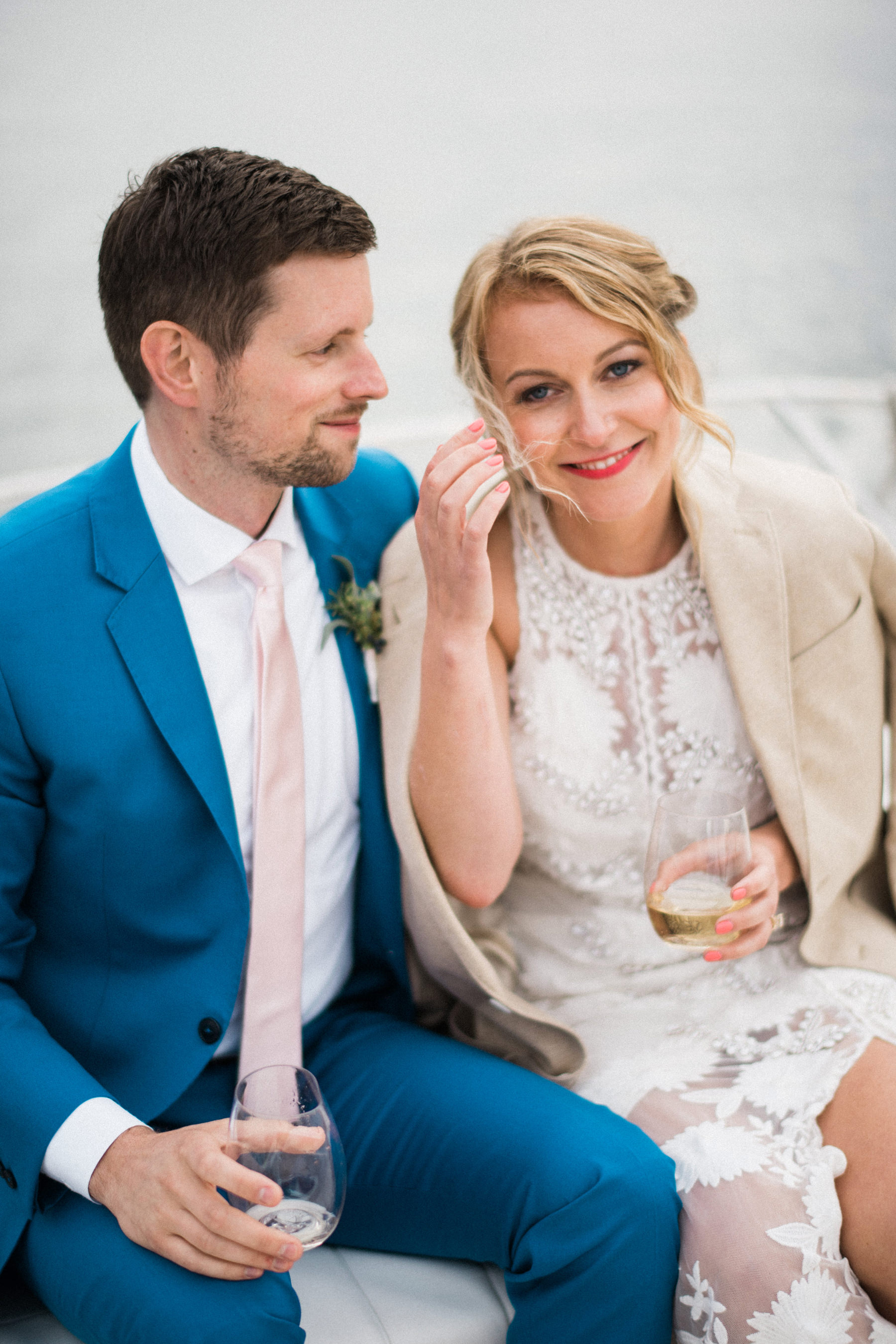 340-colorful-outdoor-lopez-island-wedding.jpg