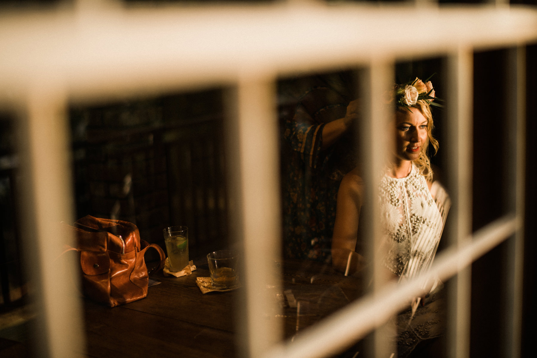 350-colorful-outdoor-lopez-island-wedding.jpg