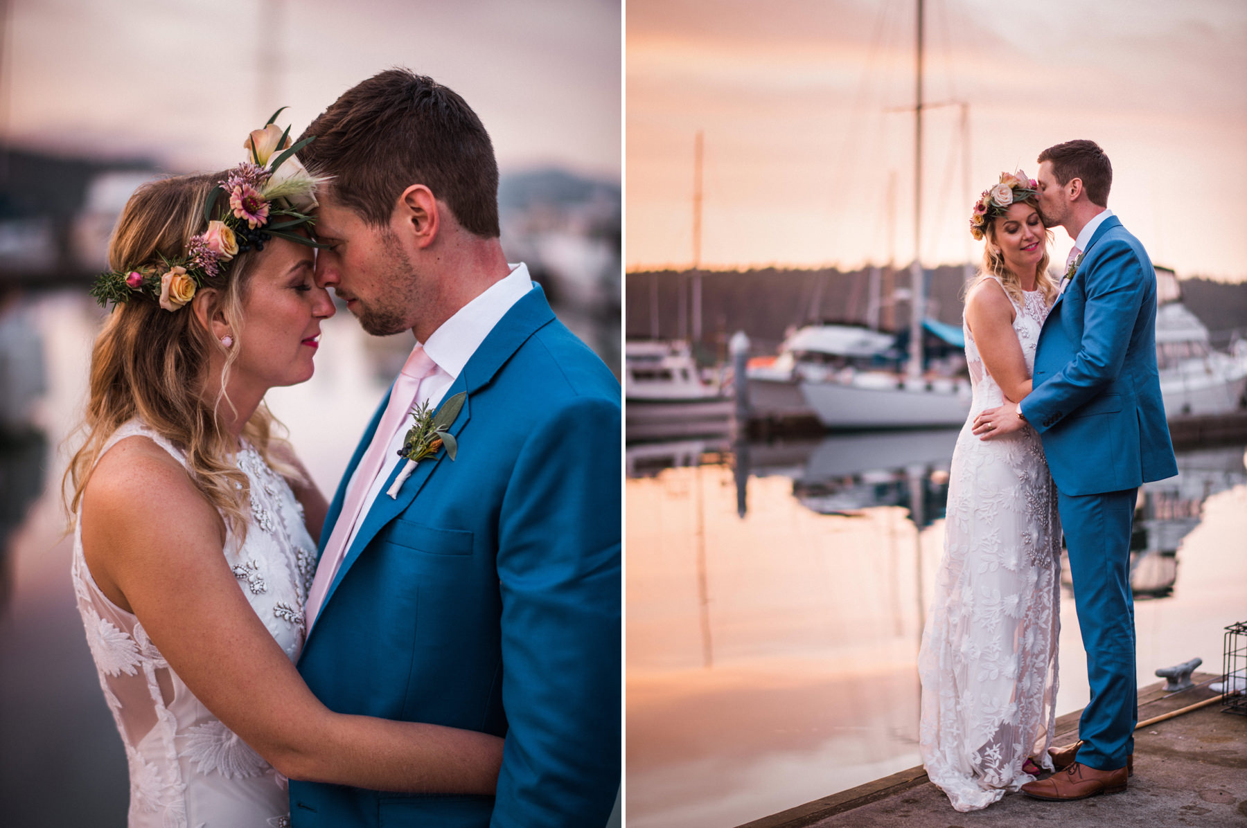 371-colorful-outdoor-lopez-island-wedding.jpg