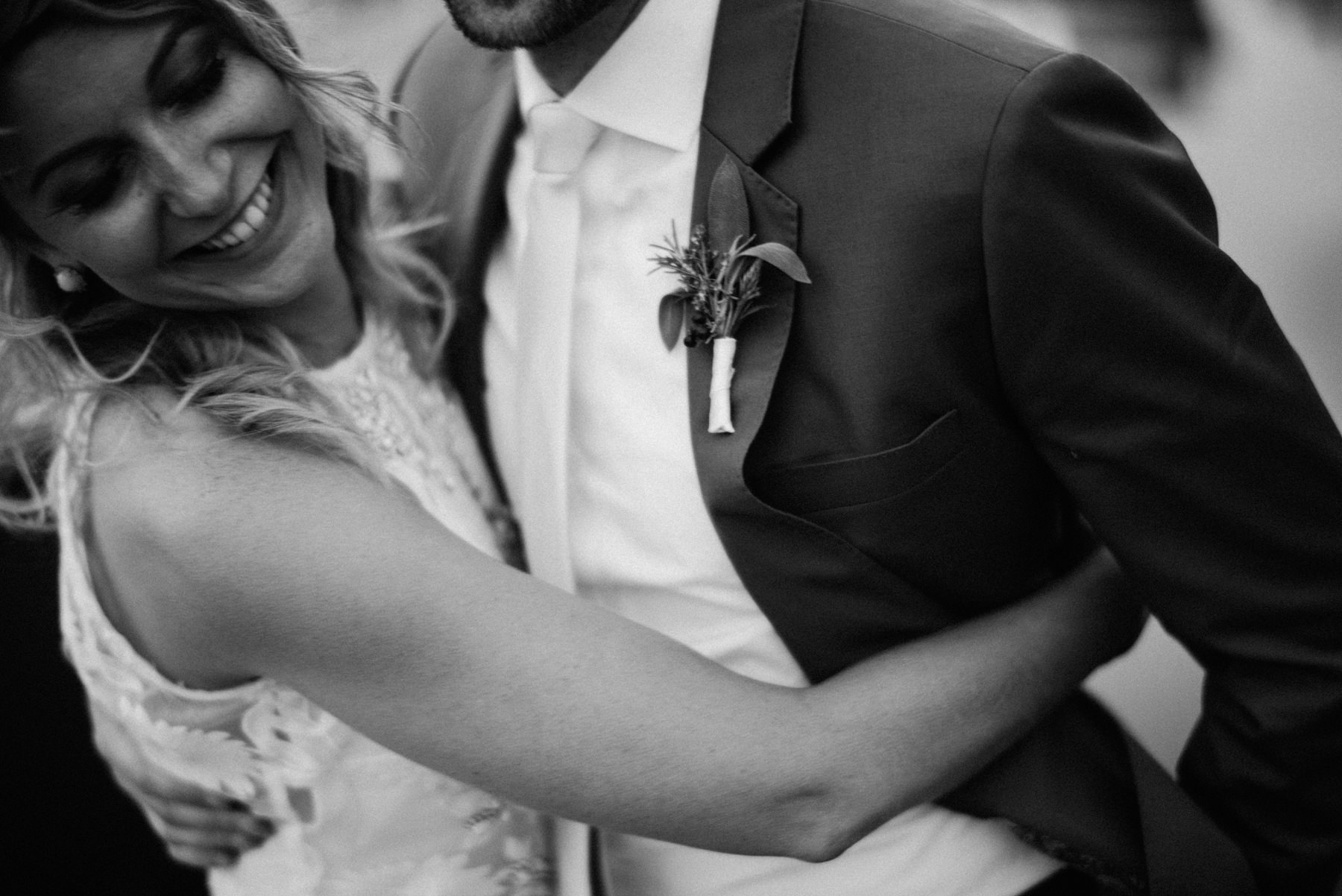 372-colorful-outdoor-lopez-island-wedding.jpg