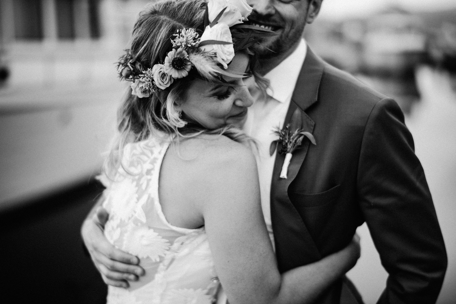 373-colorful-outdoor-lopez-island-wedding.jpg