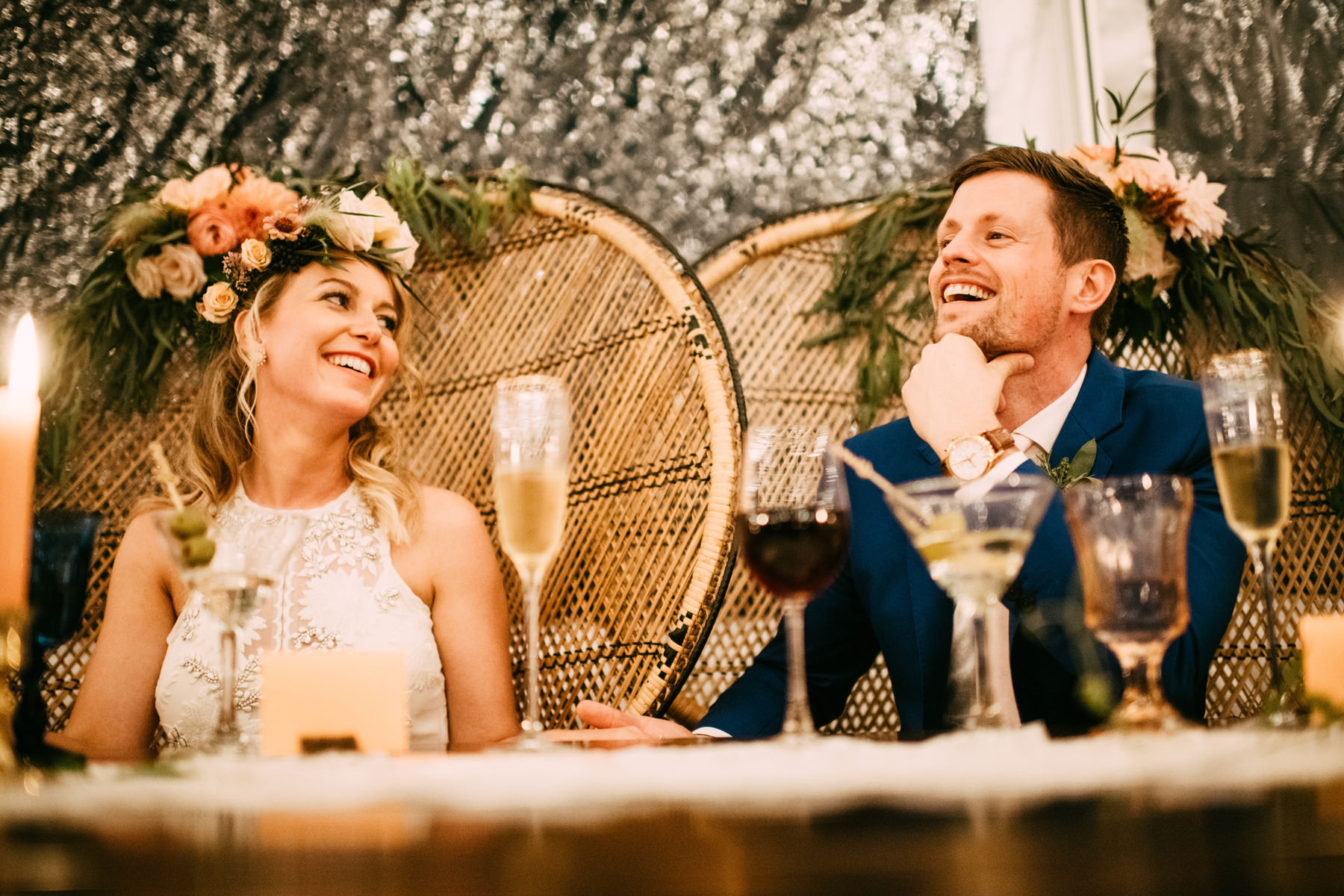 380-colorful-outdoor-lopez-island-wedding.jpg