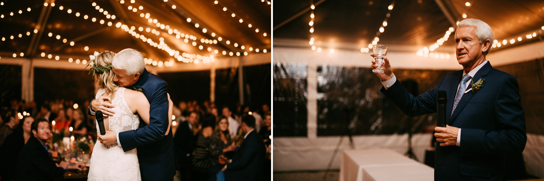 382-colorful-outdoor-lopez-island-wedding.jpg