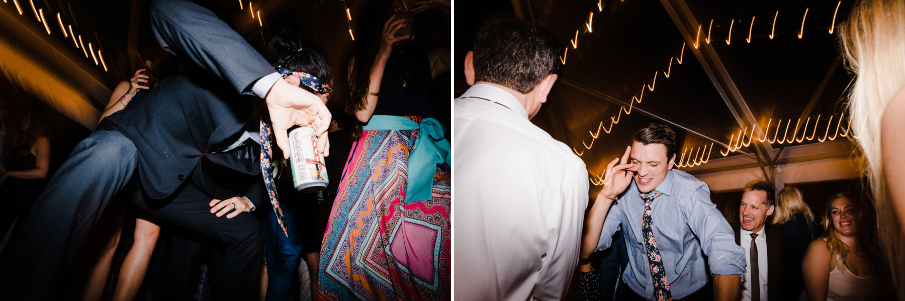 404-colorful-outdoor-lopez-island-wedding.jpg