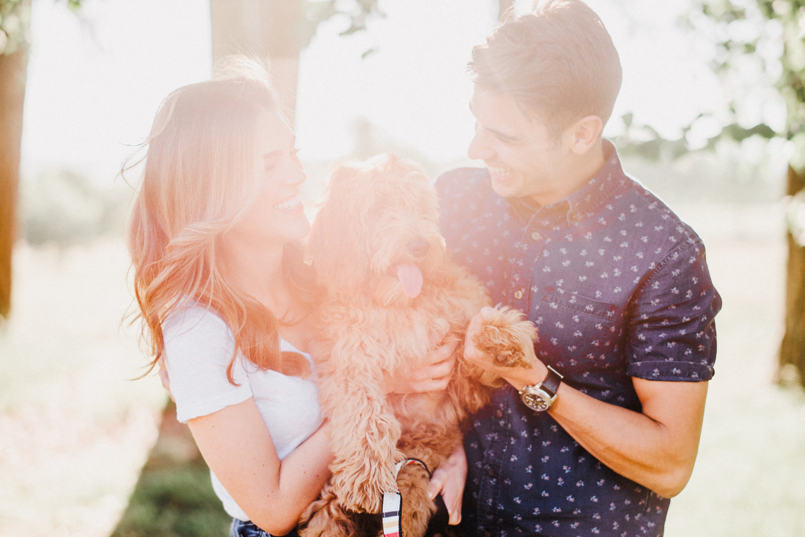 042-summery-engagement-session-with-a-goldendoodle-at-discovery-park-on-film.jpg