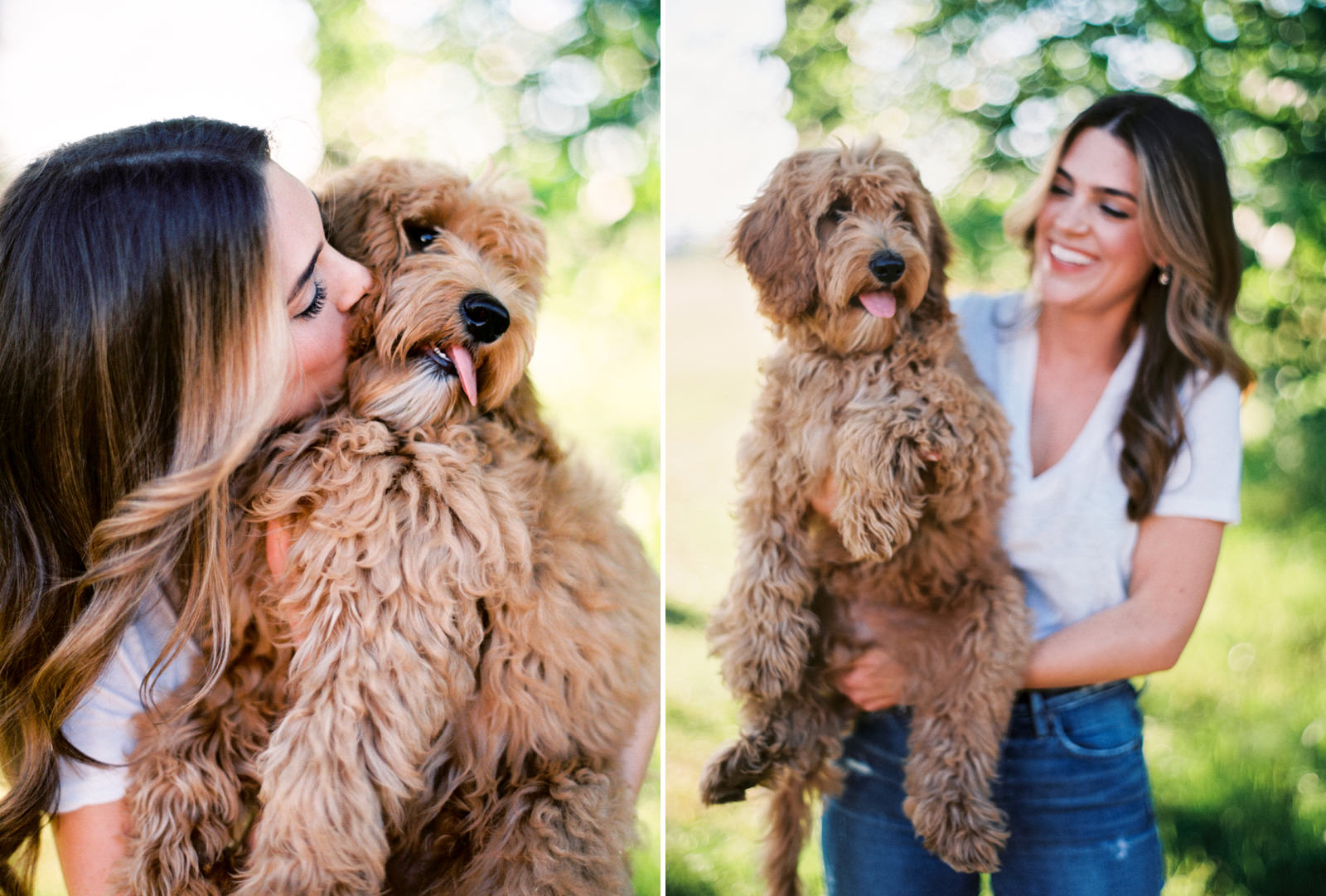 044-summery-engagement-session-with-a-goldendoodle-at-discovery-park-on-film.jpg