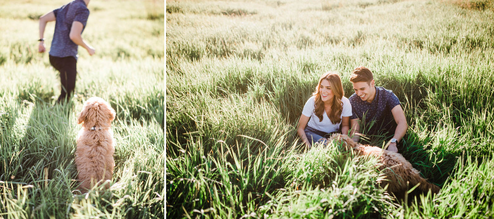 046-summery-engagement-session-with-a-goldendoodle-at-discovery-park-on-film.jpg