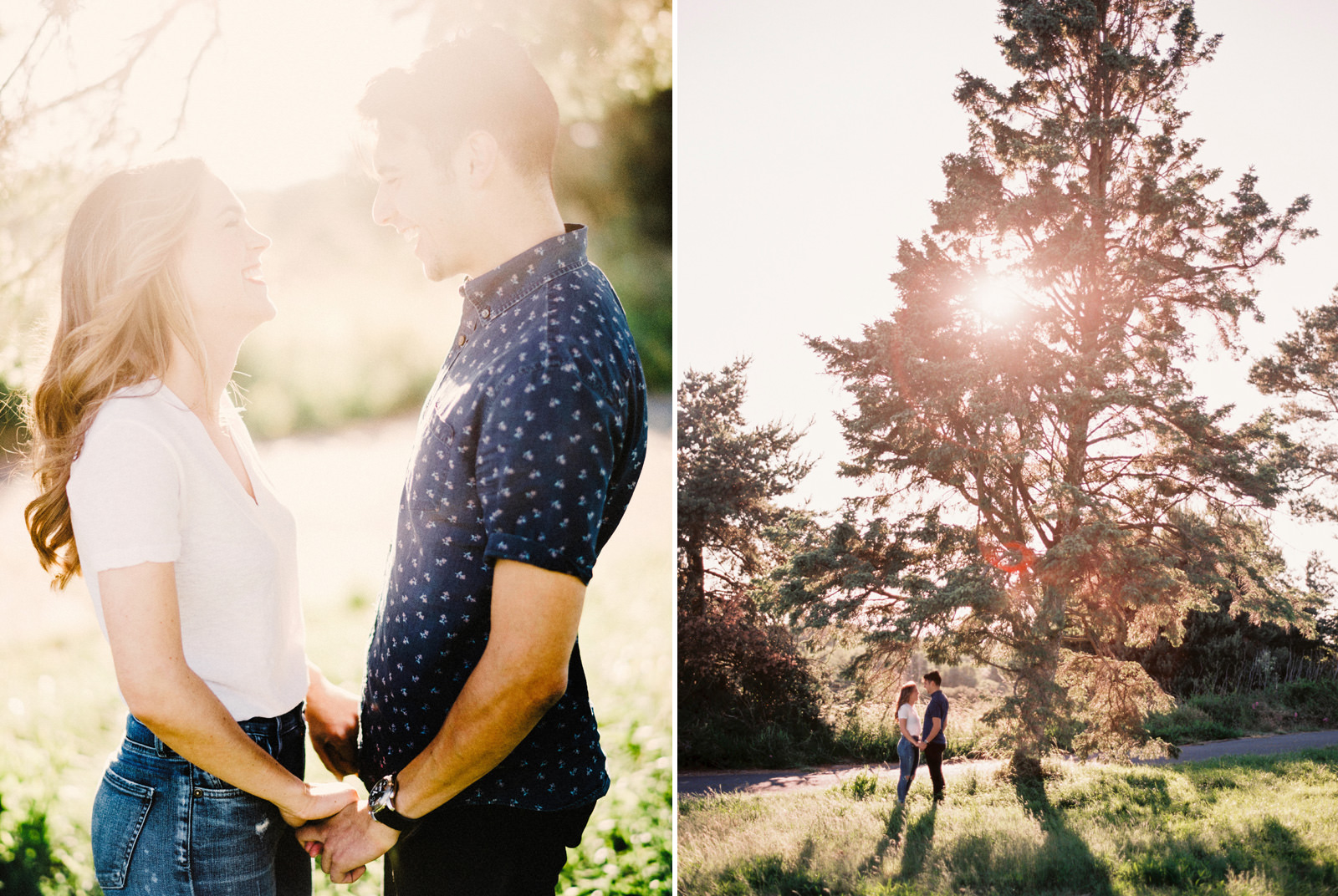 045-summery-engagement-session-with-a-goldendoodle-at-discovery-park-on-film.jpg