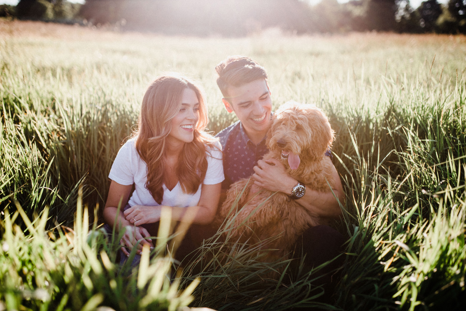 047-summery-engagement-session-with-a-goldendoodle-at-discovery-park-on-film.jpg