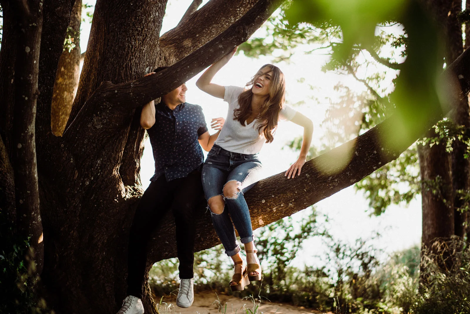 056-summery-engagement-session-with-a-goldendoodle-at-discovery-park-on-film.jpg