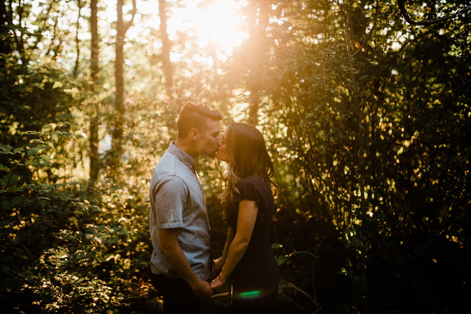 058-summery-engagement-session-with-a-goldendoodle-at-discovery-park-on-film.jpg