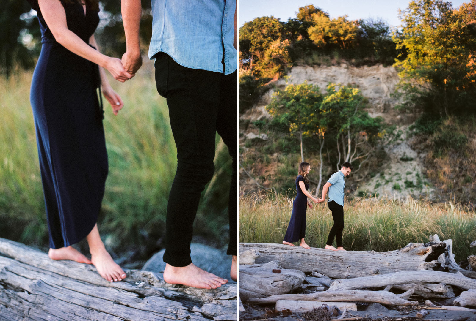 060-summery-engagement-session-with-a-goldendoodle-at-discovery-park-on-film.jpg