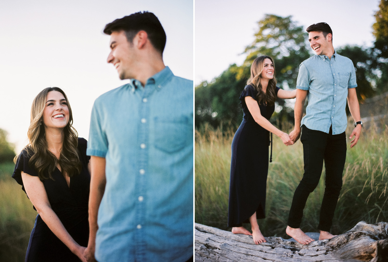 061-summery-engagement-session-with-a-goldendoodle-at-discovery-park-on-film.jpg