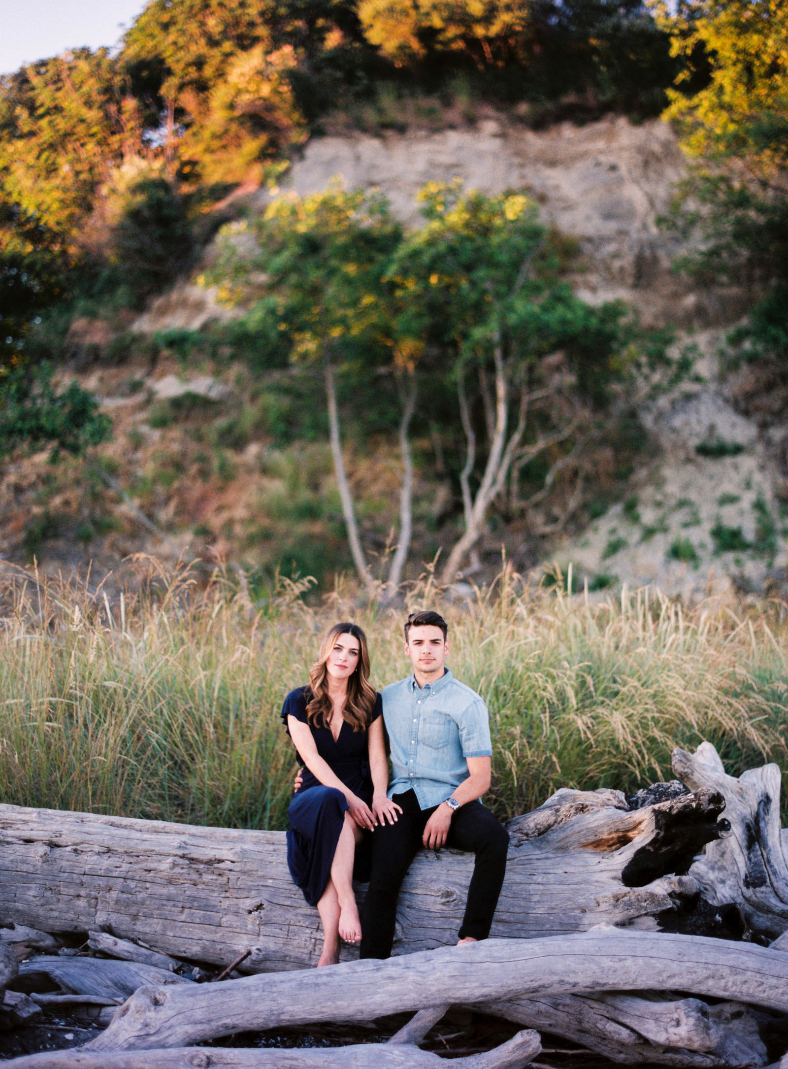 062-summery-engagement-session-with-a-goldendoodle-at-discovery-park-on-film.jpg