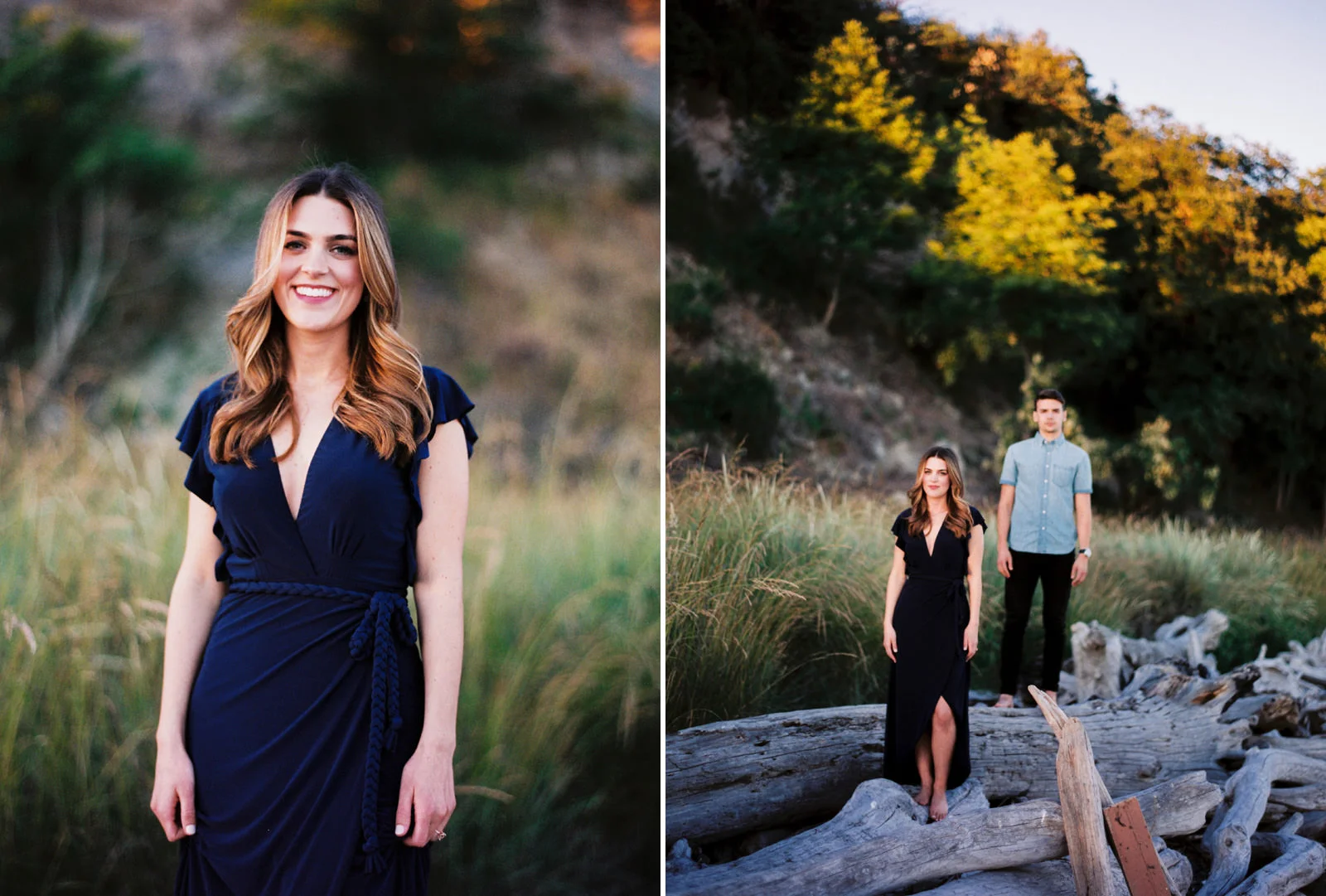064-summery-engagement-session-with-a-goldendoodle-at-discovery-park-on-film.jpg