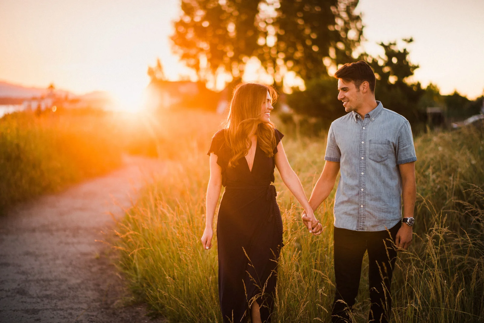 066-summery-engagement-session-with-a-goldendoodle-at-discovery-park-on-film.jpg