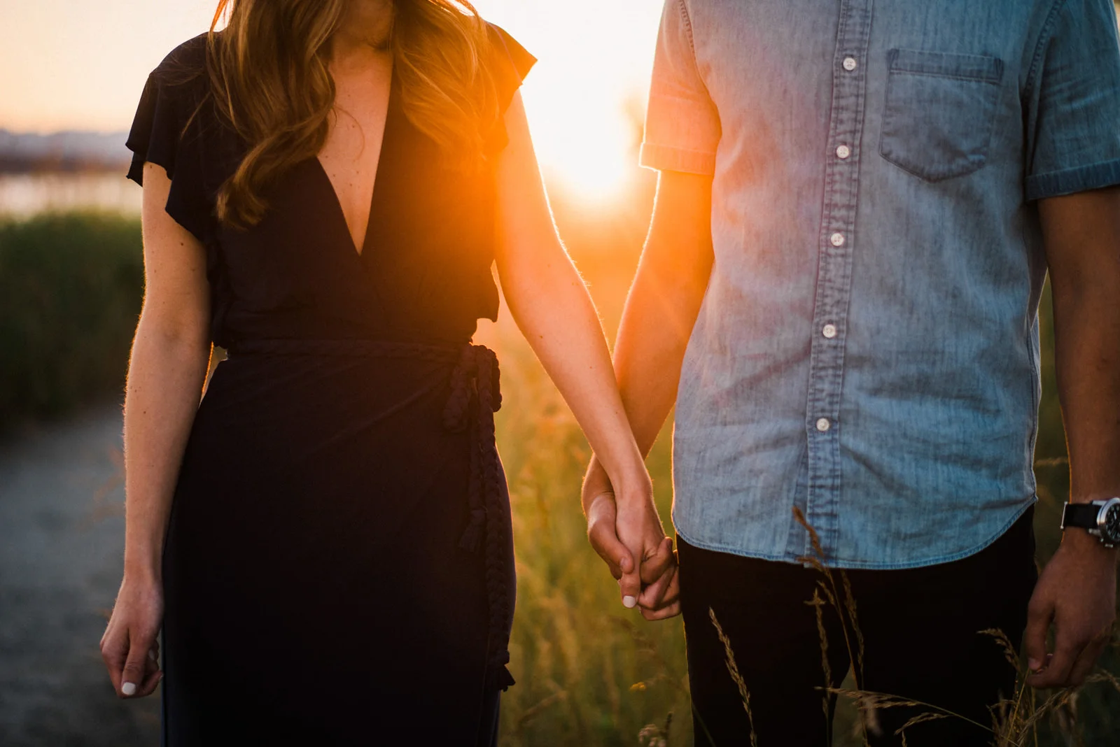 067-summery-engagement-session-with-a-goldendoodle-at-discovery-park-on-film.jpg