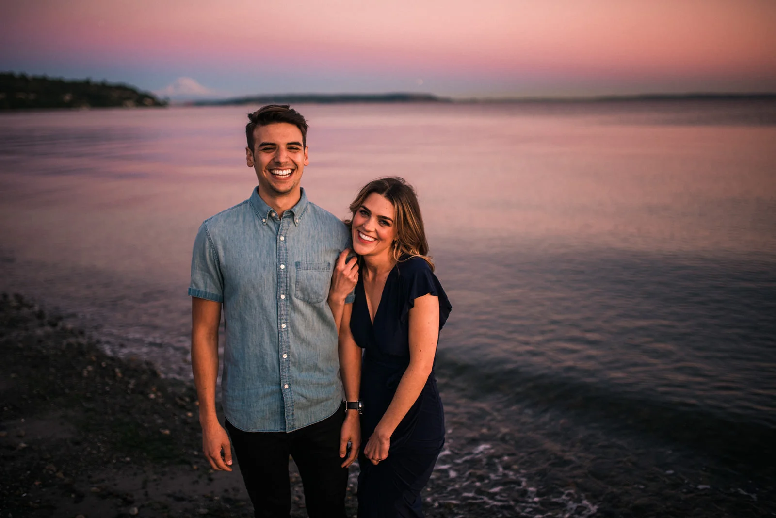 073-summery-engagement-session-with-a-goldendoodle-at-discovery-park-on-film.jpg