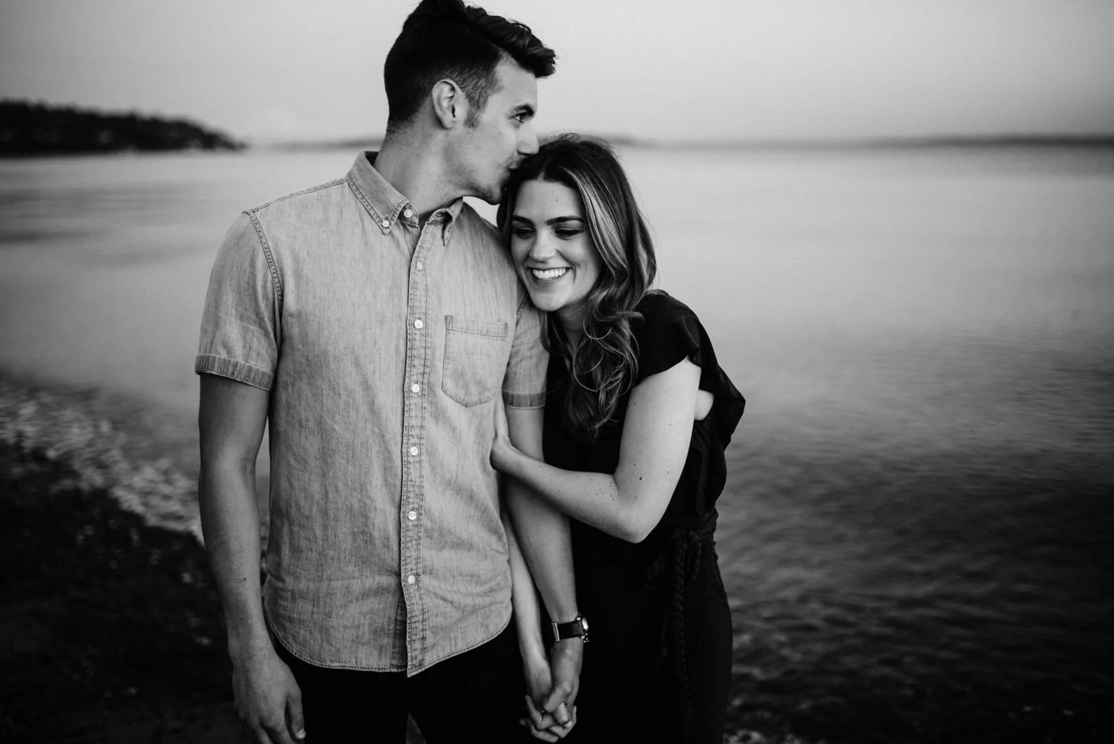 074-summery-engagement-session-with-a-goldendoodle-at-discovery-park-on-film.jpg