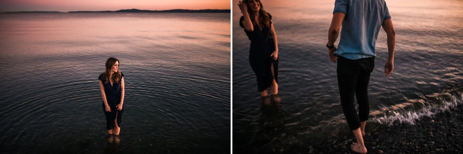 075-summery-engagement-session-with-a-goldendoodle-at-discovery-park-on-film.jpg