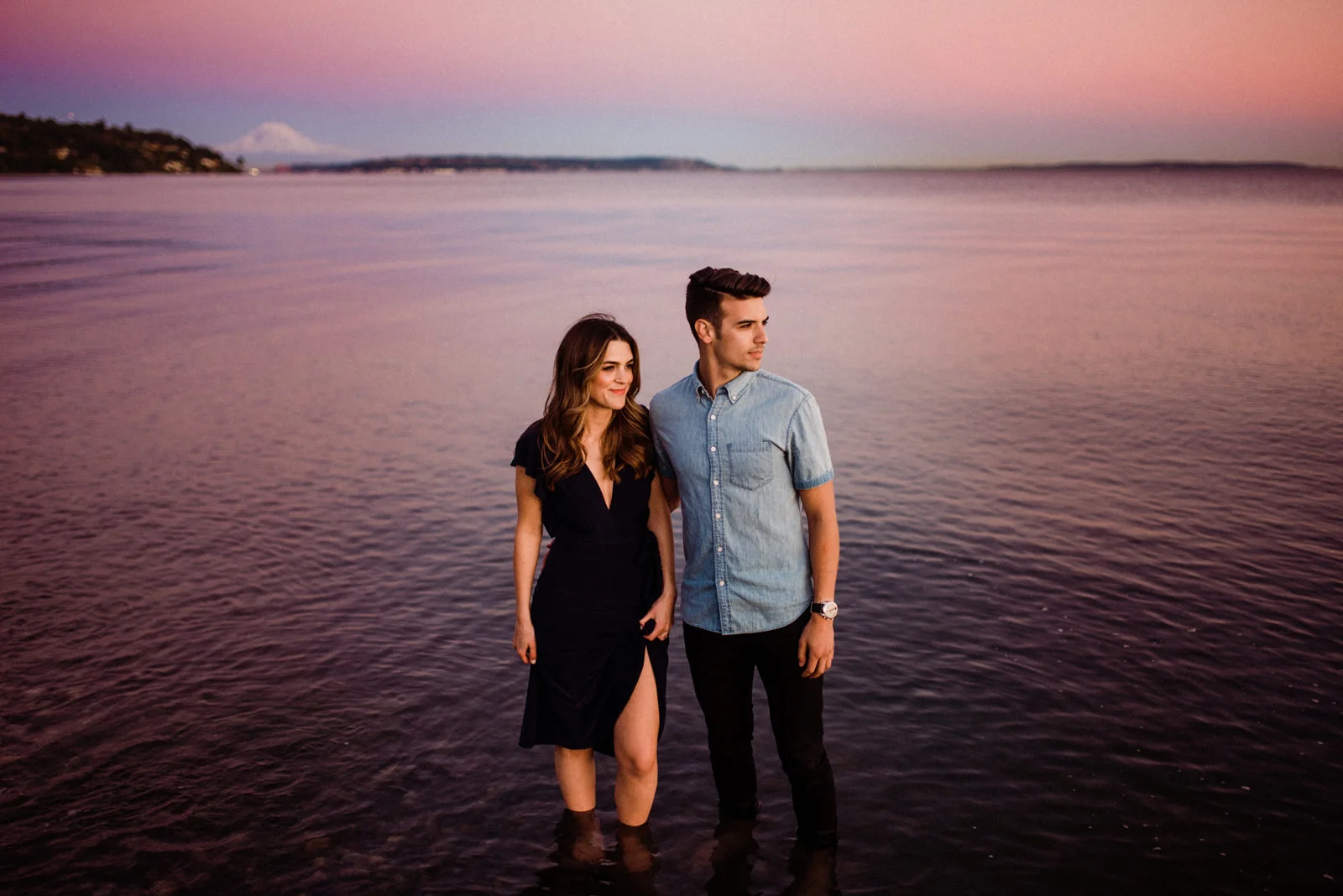 077-summery-engagement-session-with-a-goldendoodle-at-discovery-park-on-film.jpg