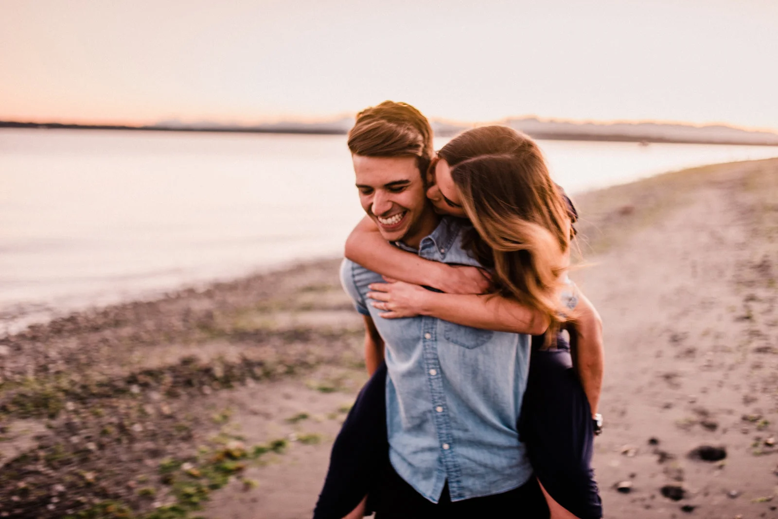 079-summery-engagement-session-with-a-goldendoodle-at-discovery-park-on-film.jpg