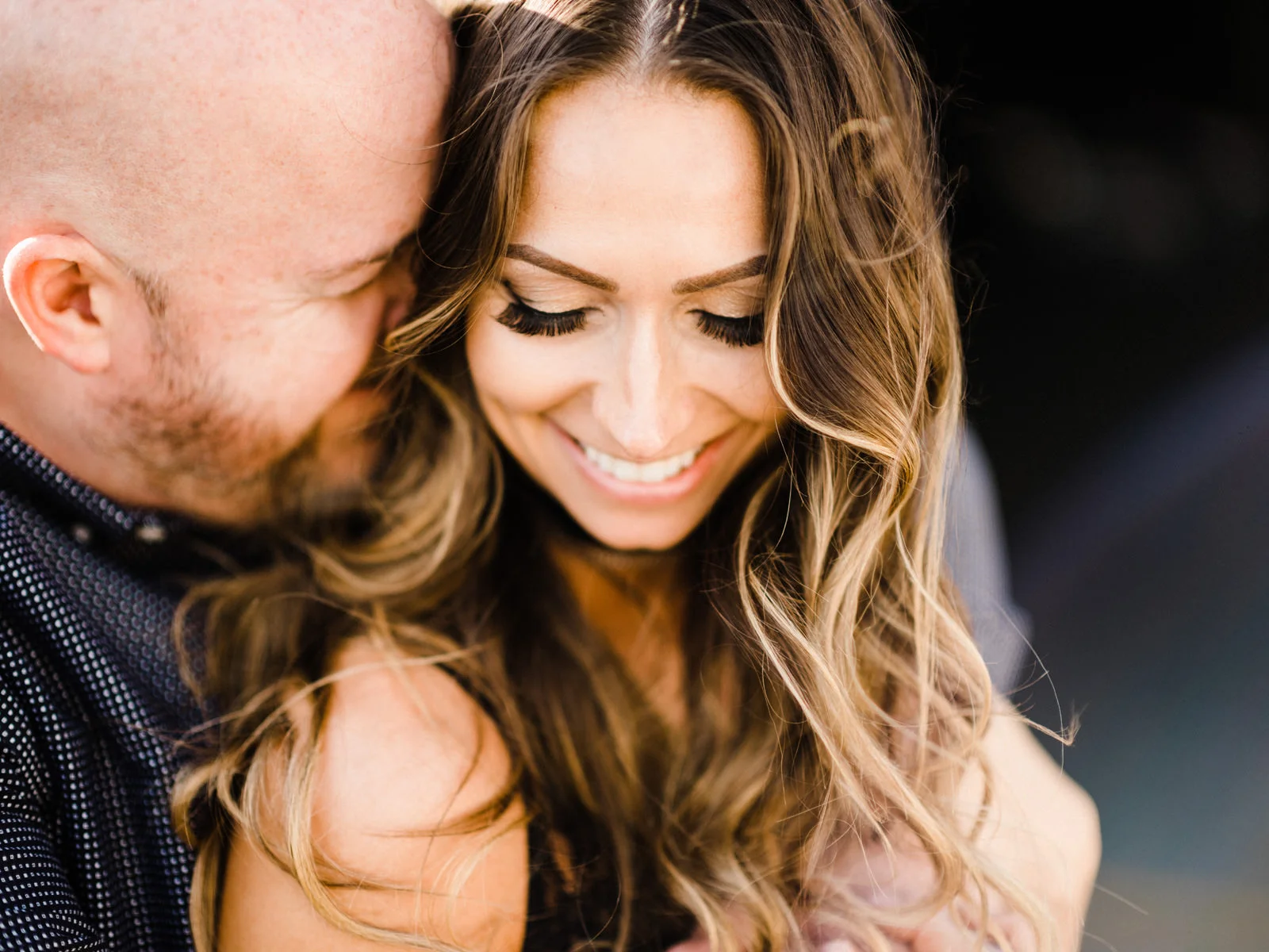096-pioneer-square-urban-engagement-shoot-in-seattle.jpg