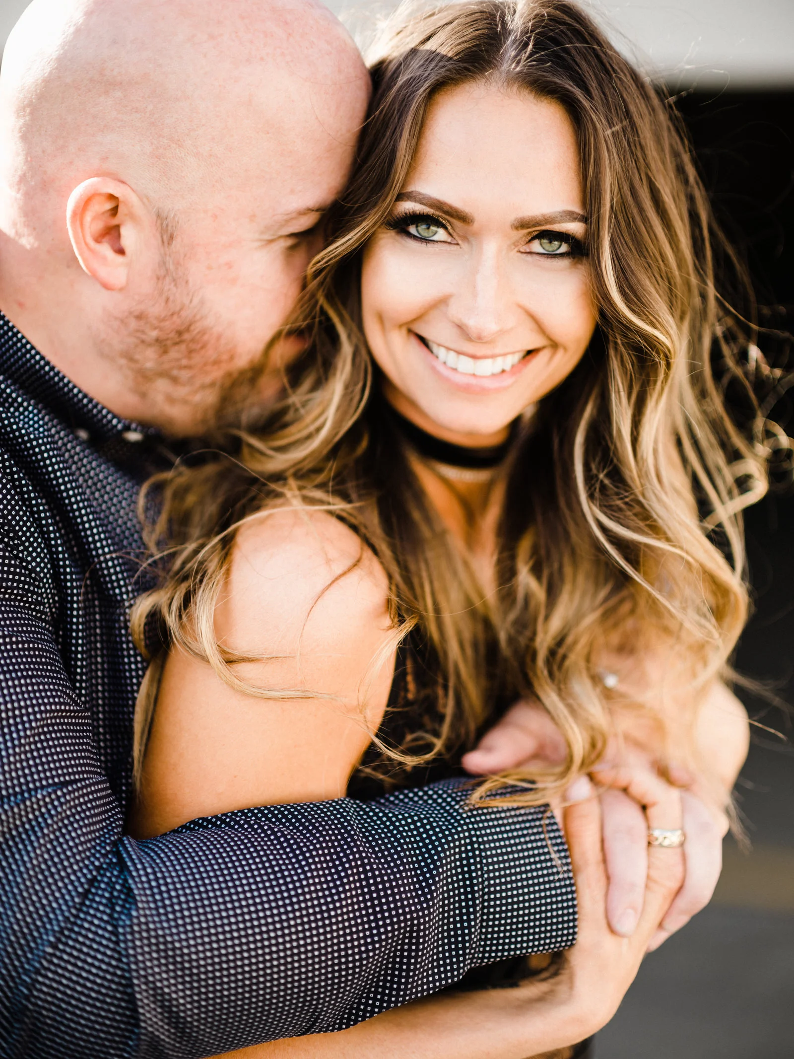 097-pioneer-square-urban-engagement-shoot-in-seattle.jpg