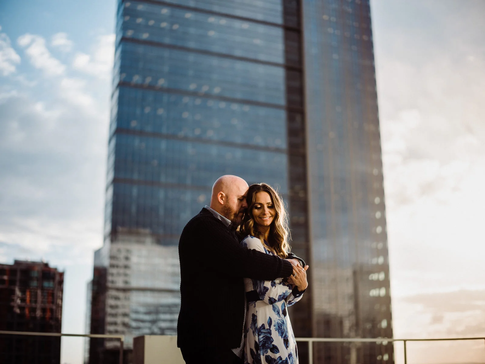 101-pioneer-square-urban-engagement-shoot-in-seattle.jpg