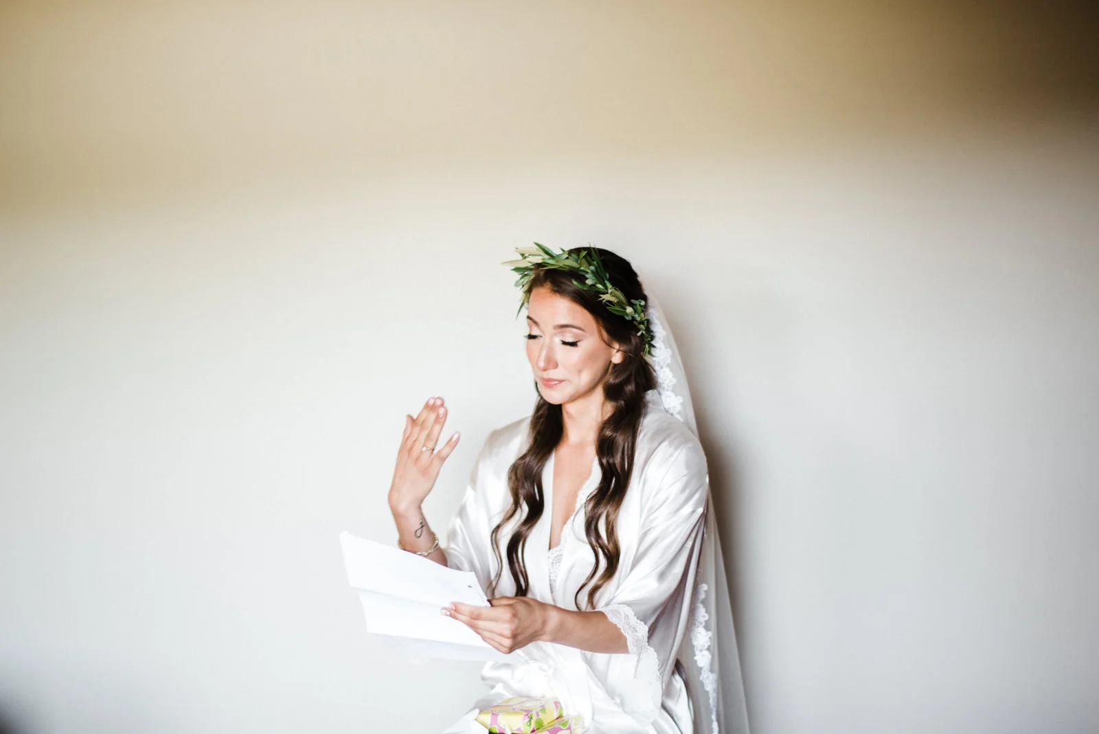 006-willows-lodge-wedding-prep.jpg